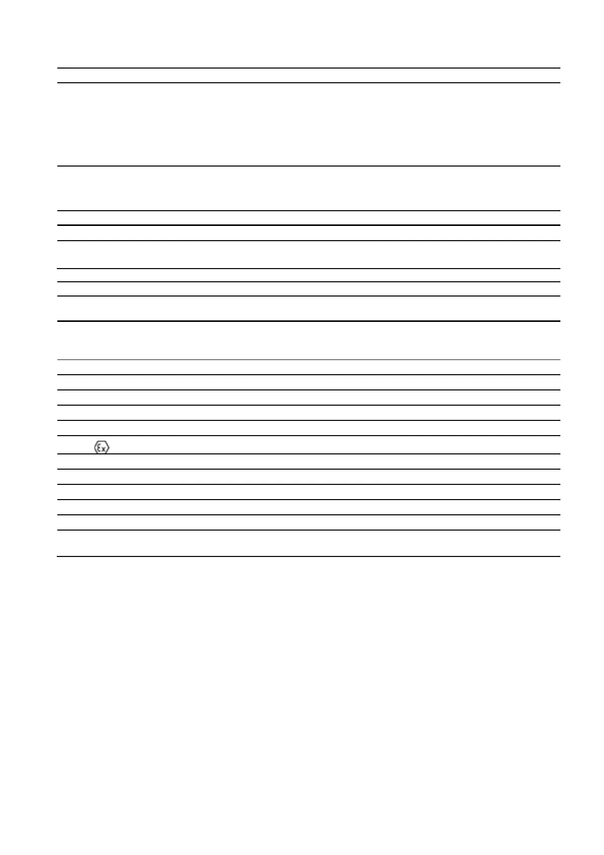 Page #319 background image
