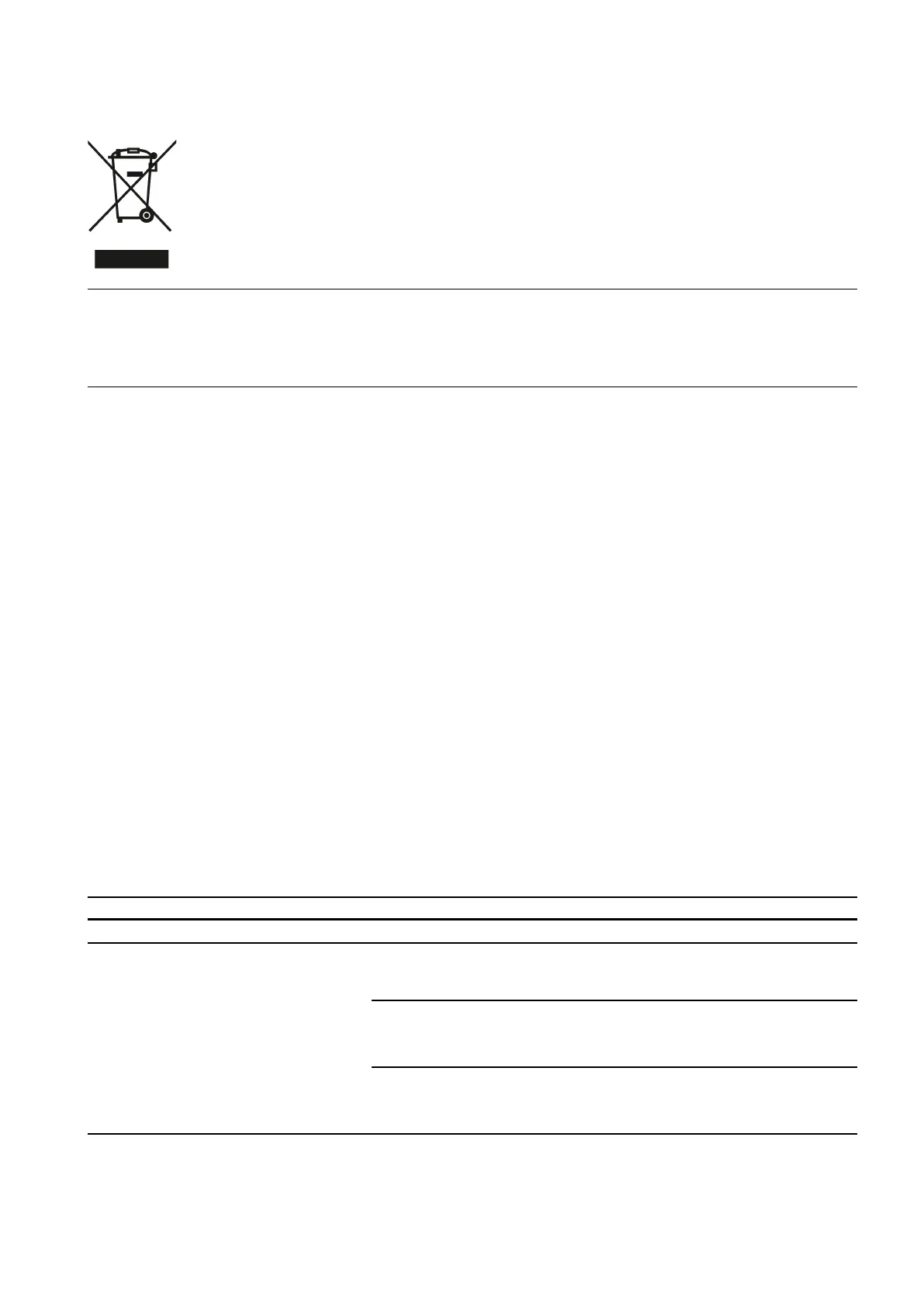 Page #91 background image