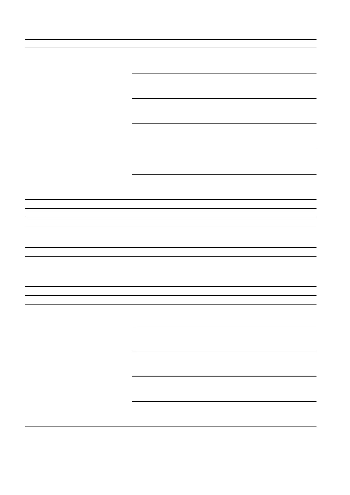 Page #146 background image