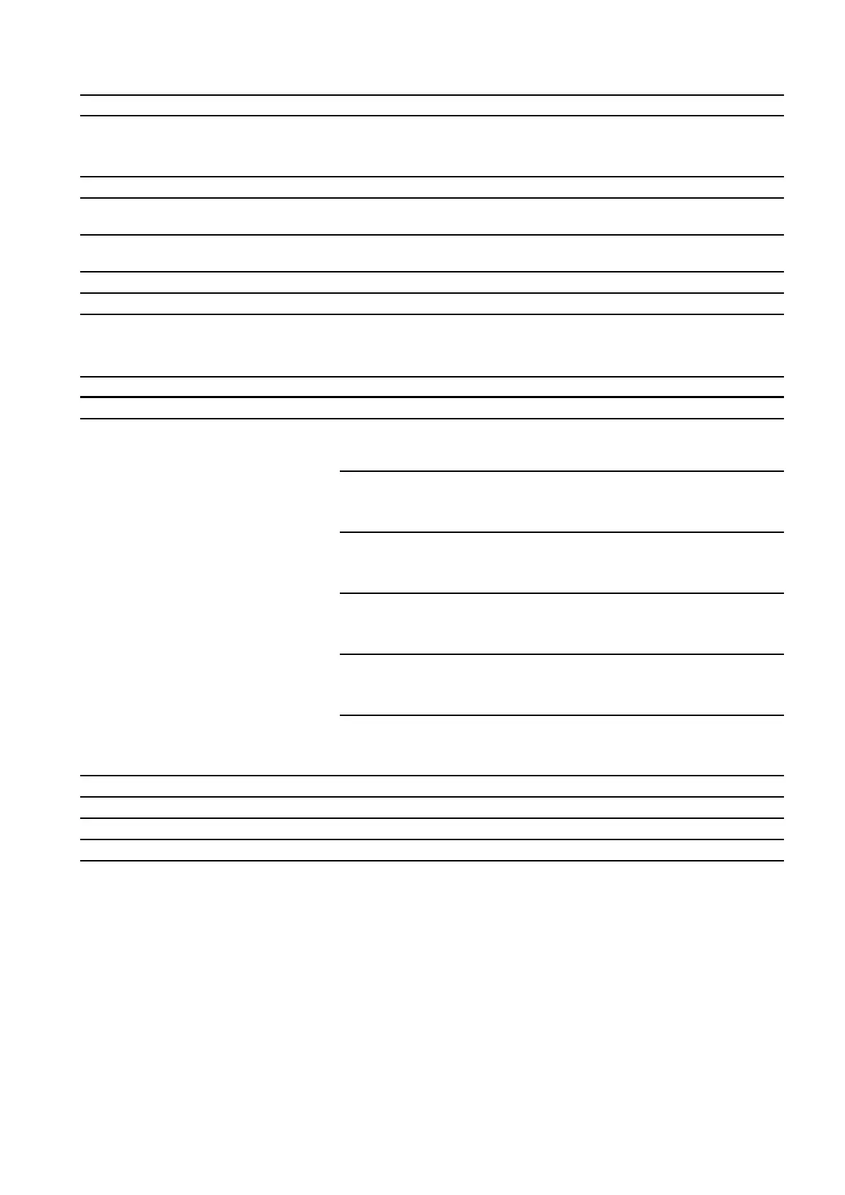 Page #151 background image