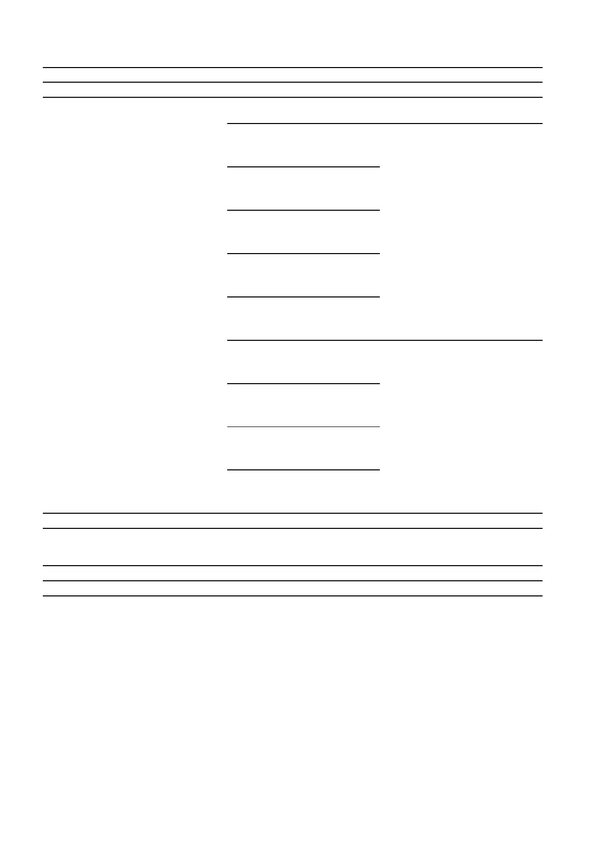 Page #152 background image