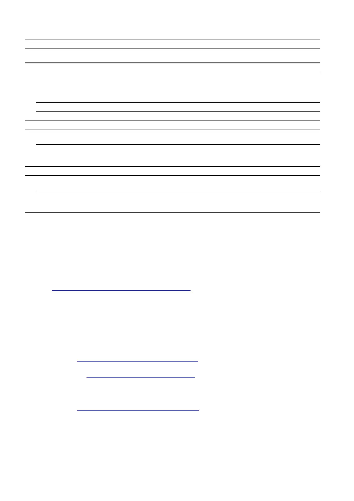 Page #162 background image