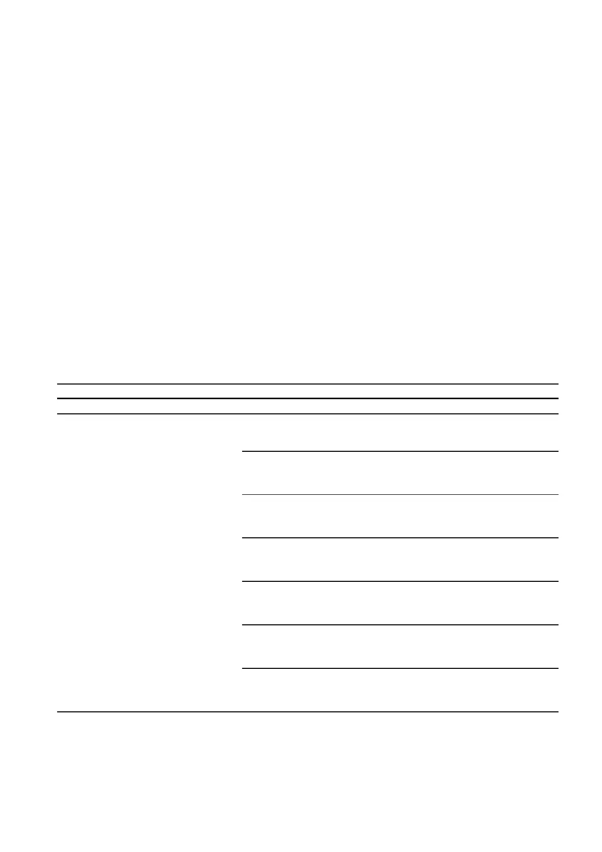 Page #251 background image