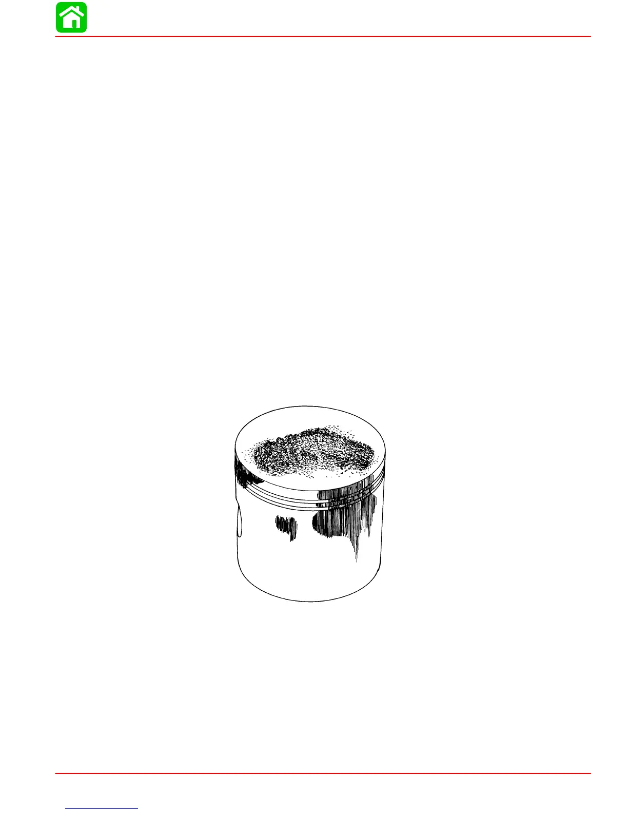 Page #28 background image