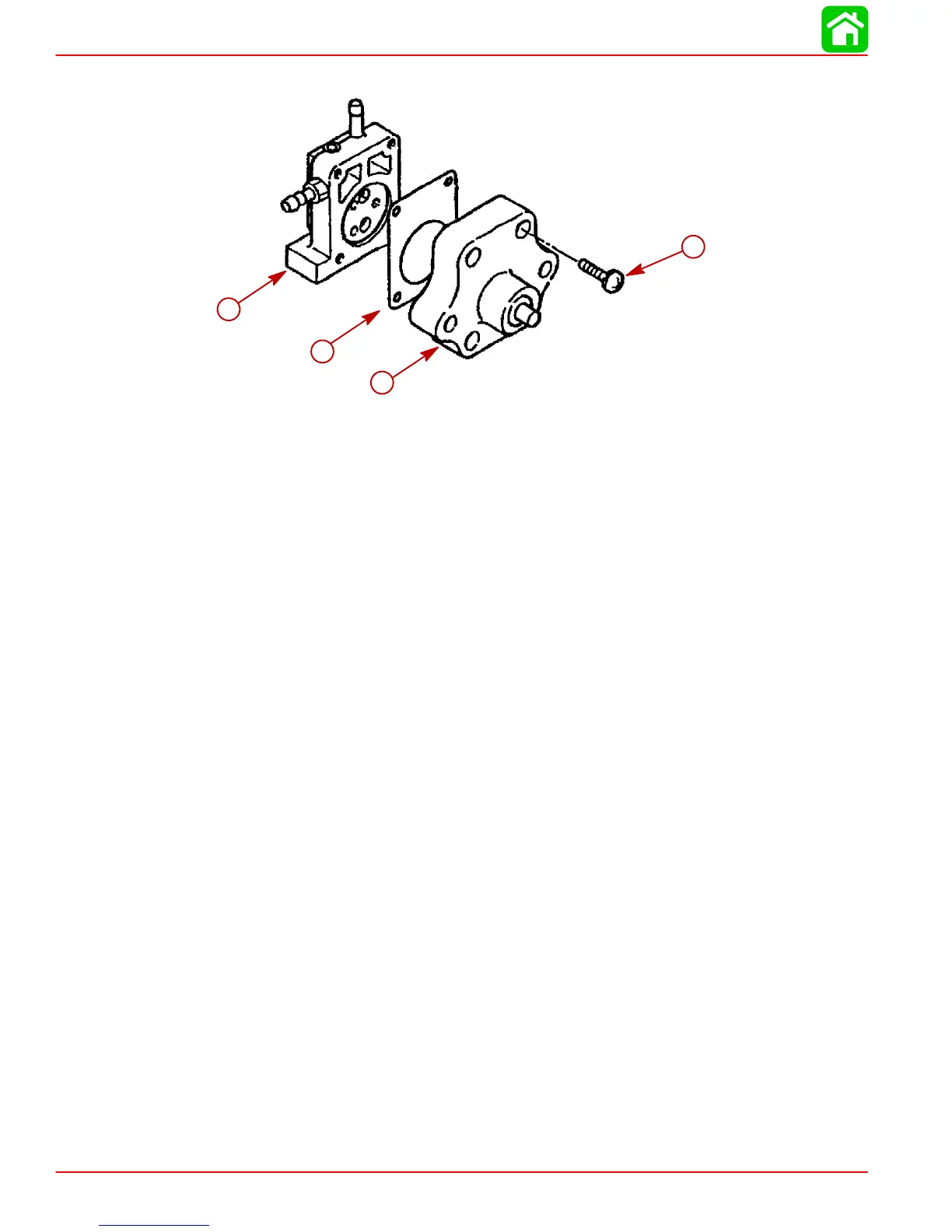 Page #85 background image