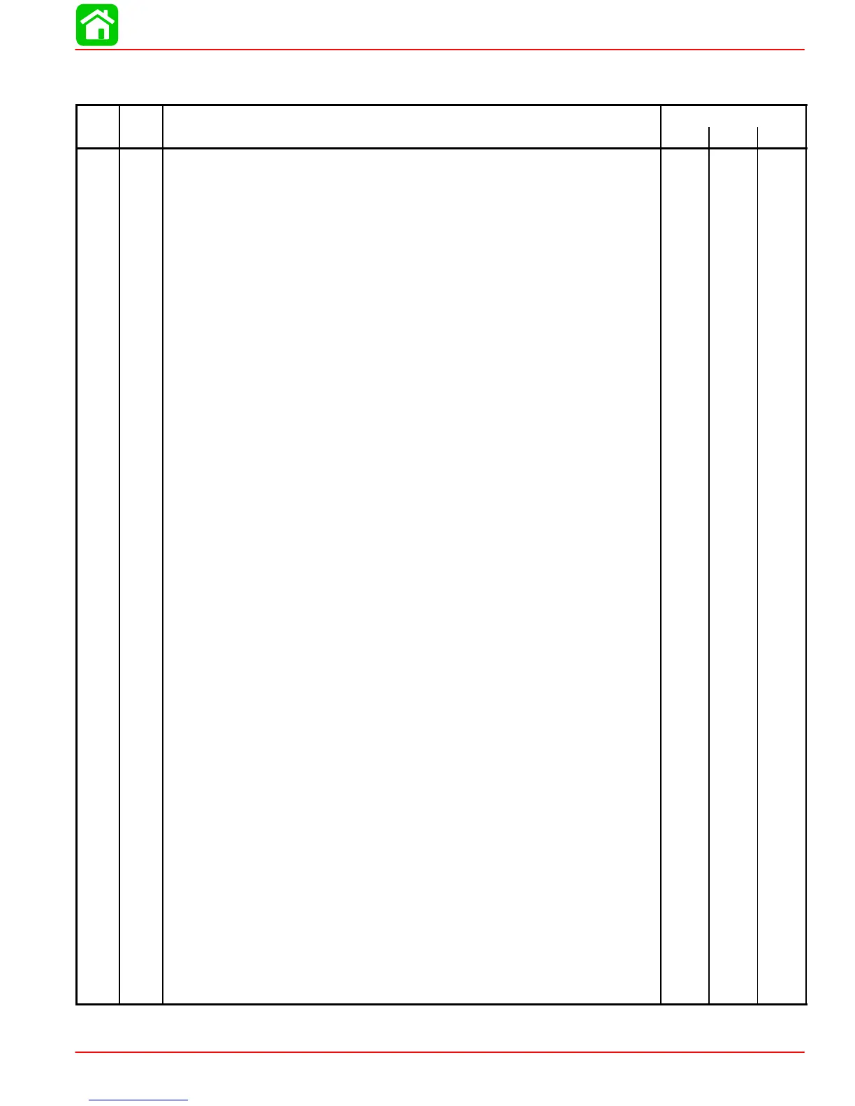 Page #93 background image