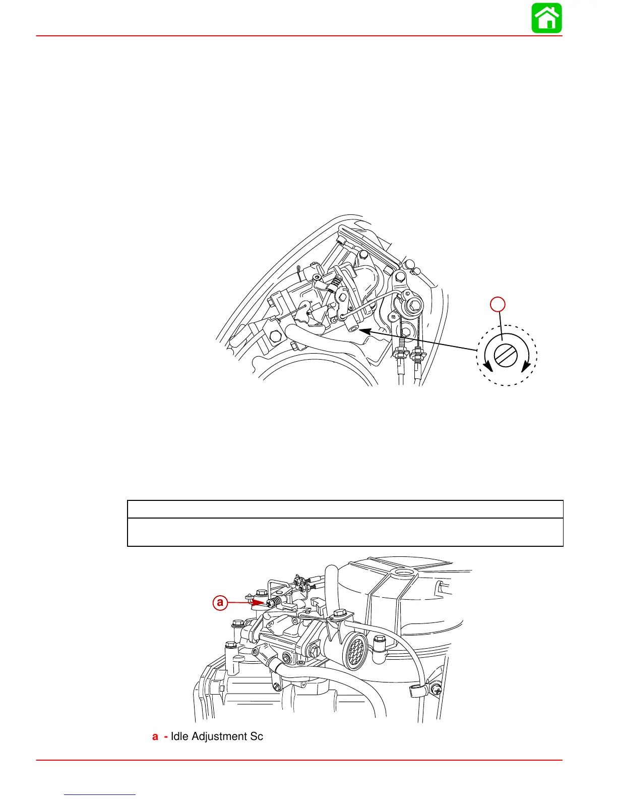 Page #94 background image