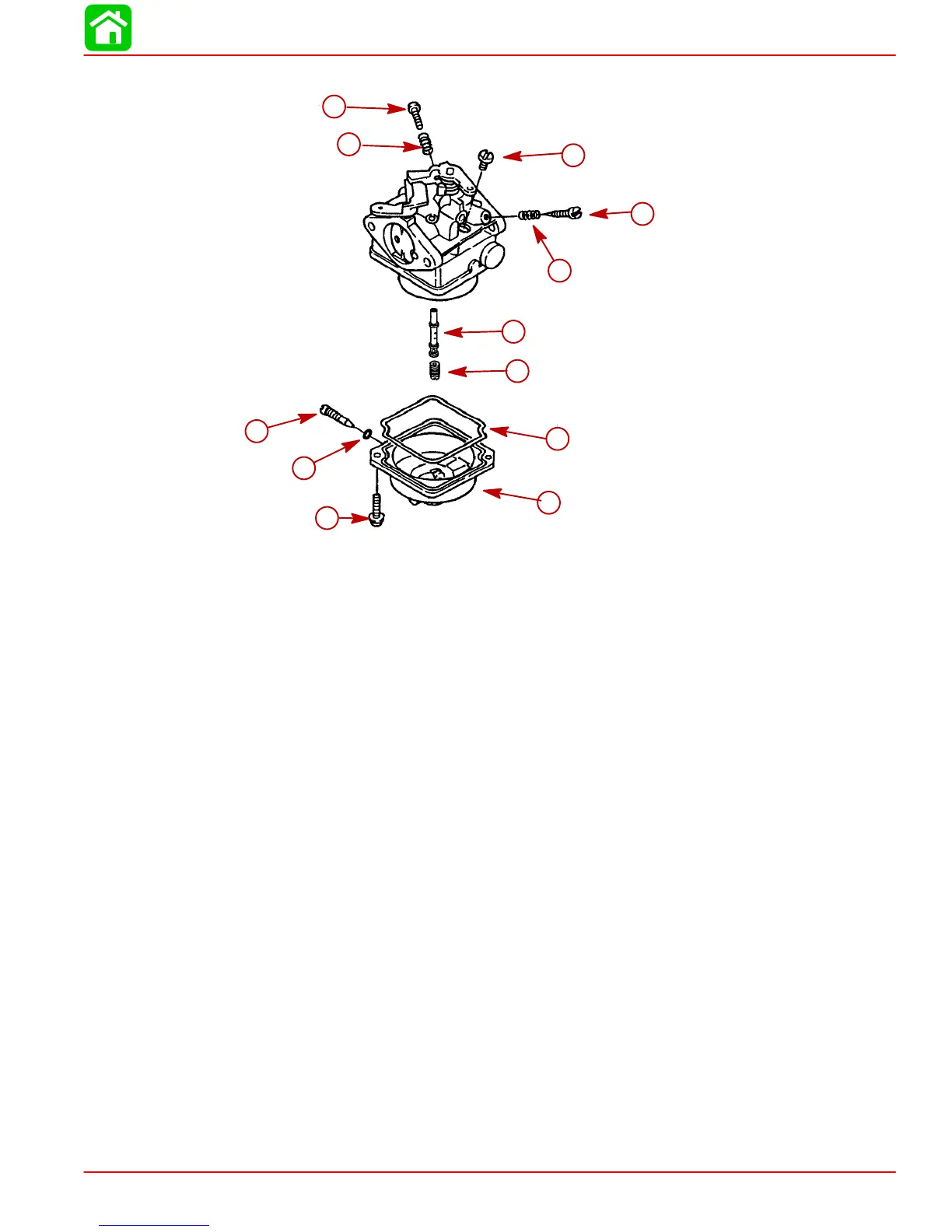Page #99 background image