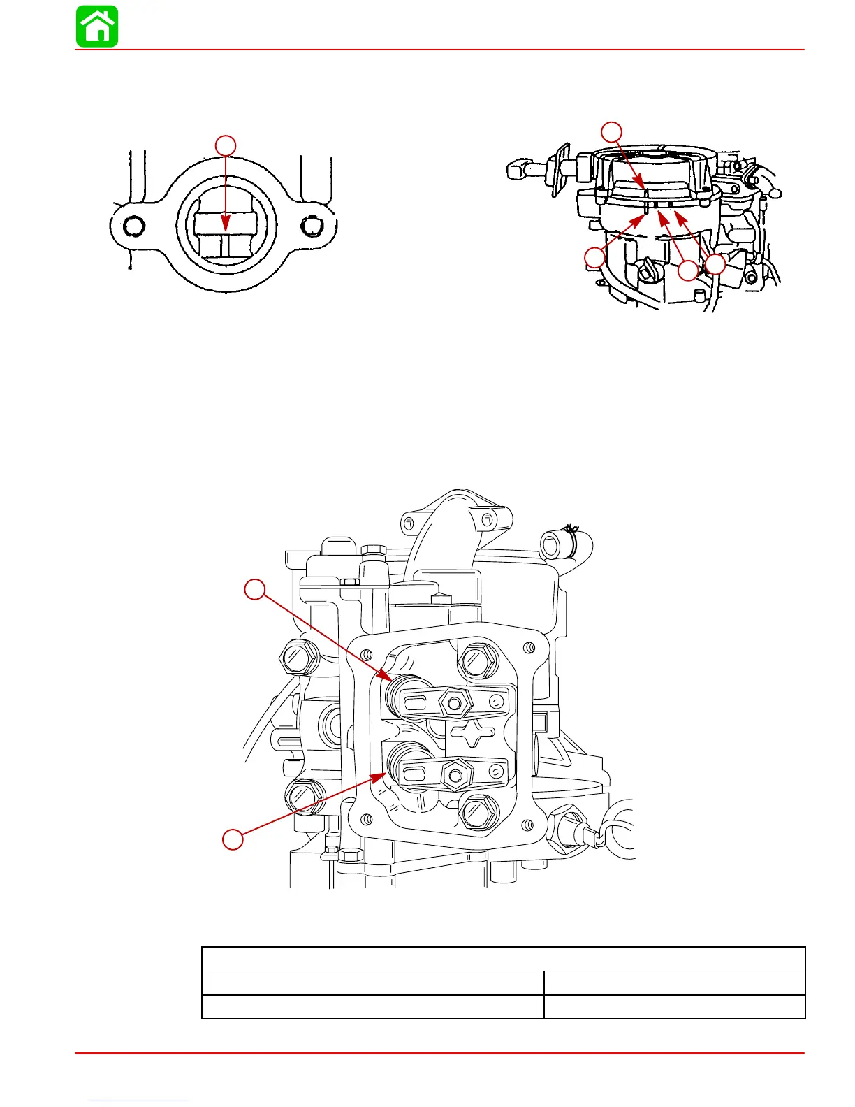 Page #117 background image