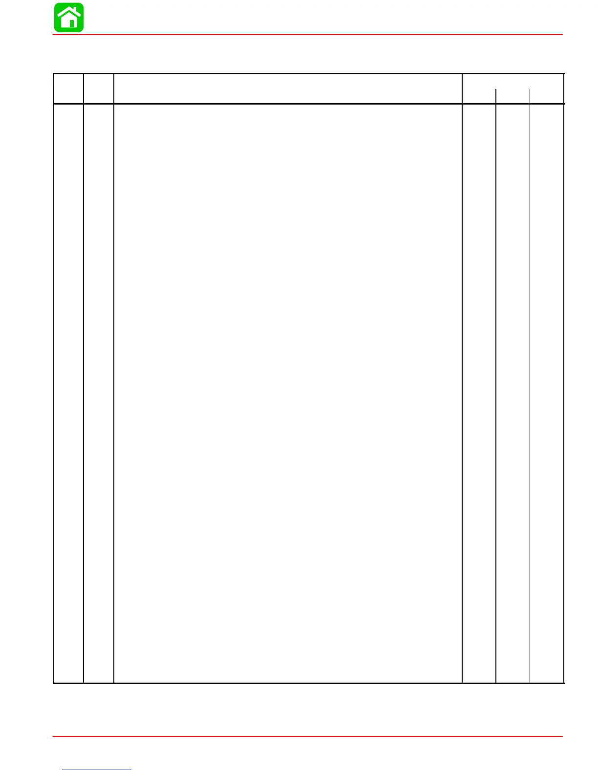 Page #143 background image