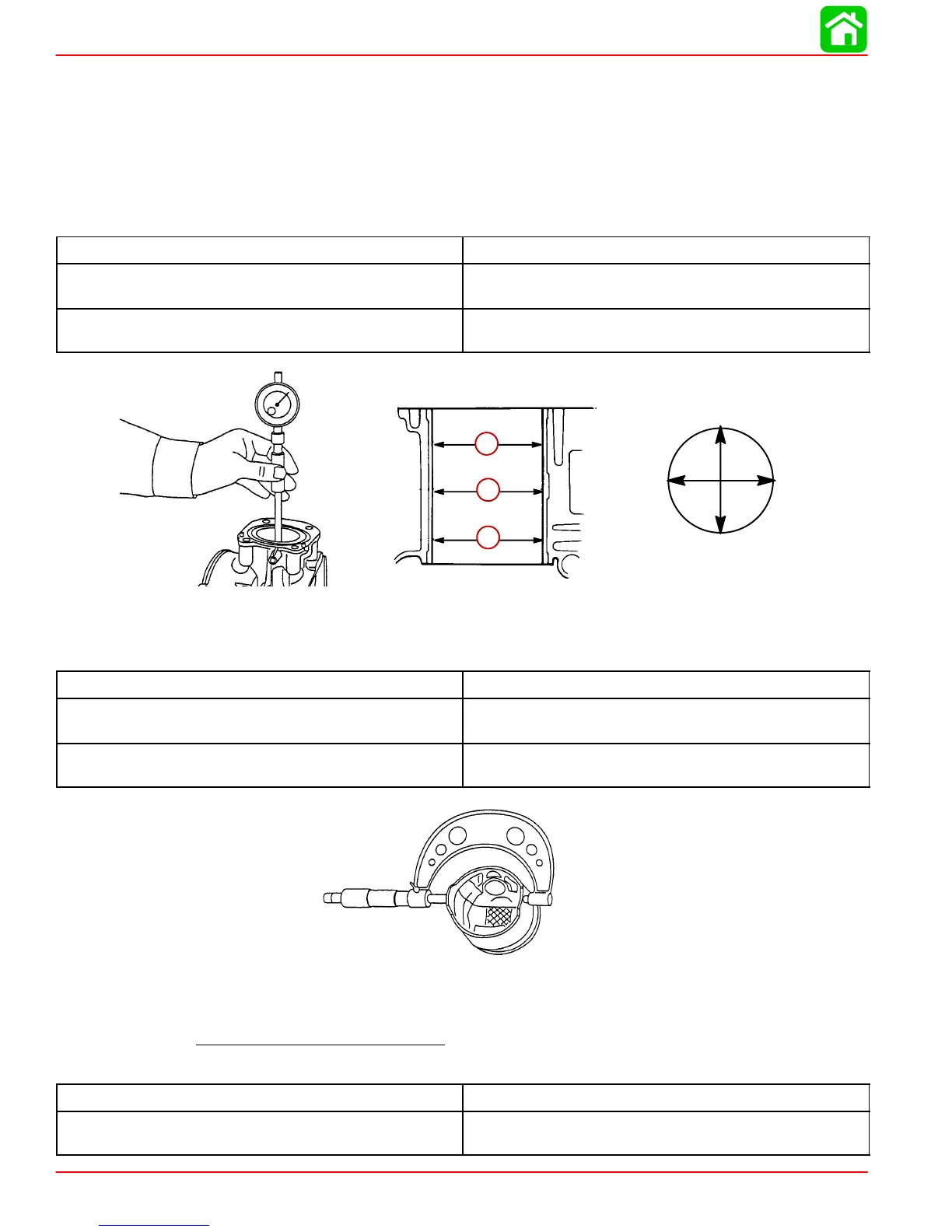 Page #154 background image
