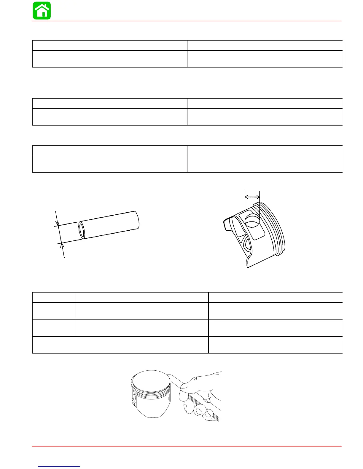 Page #155 background image