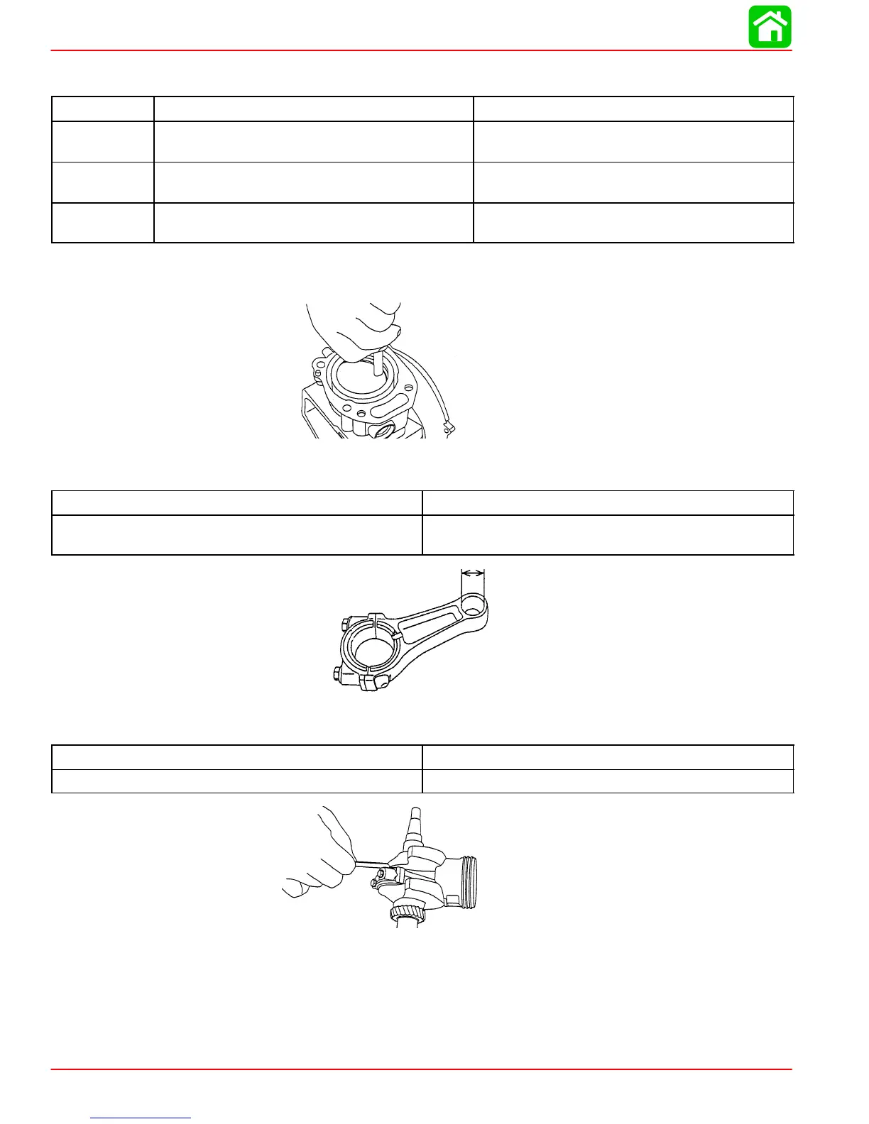 Page #156 background image