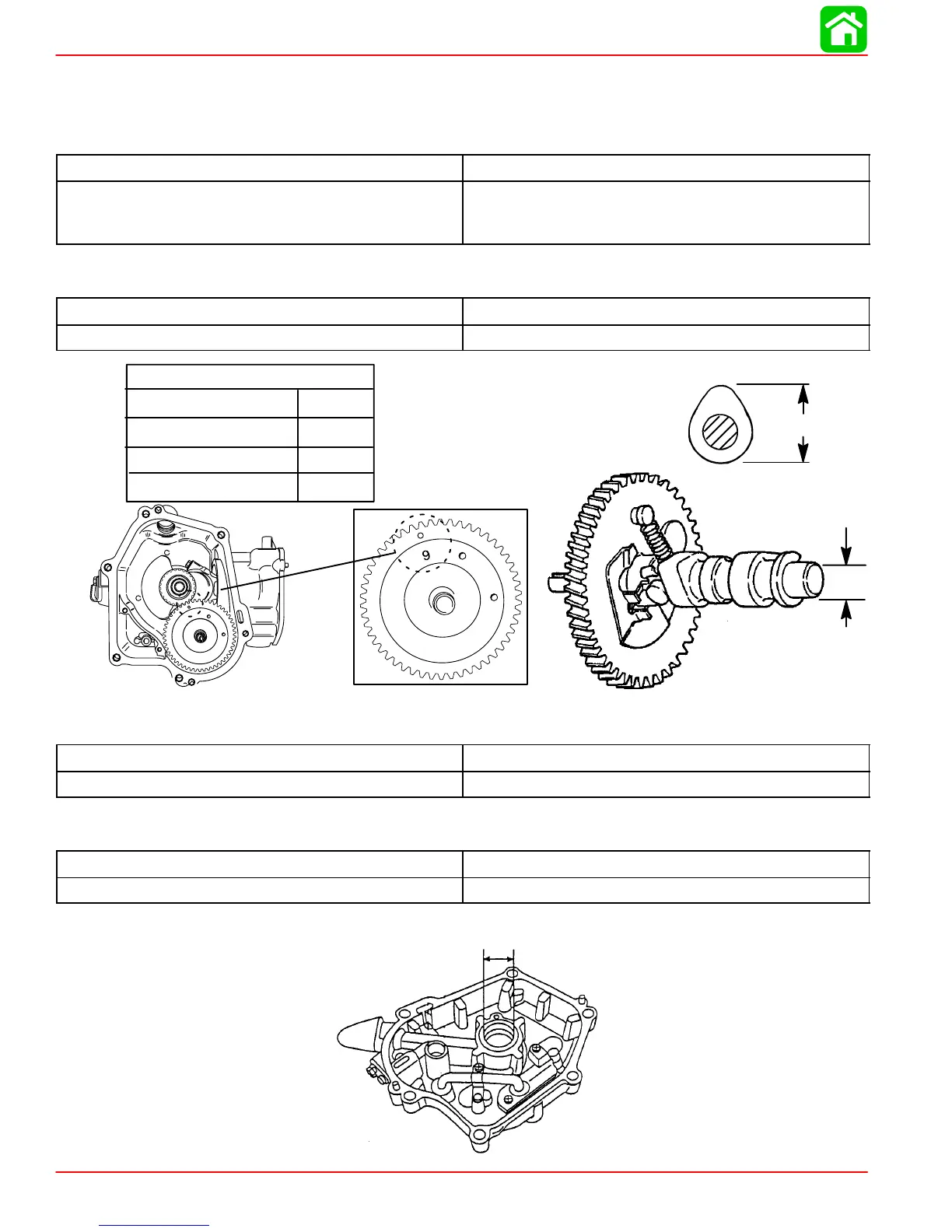 Page #158 background image