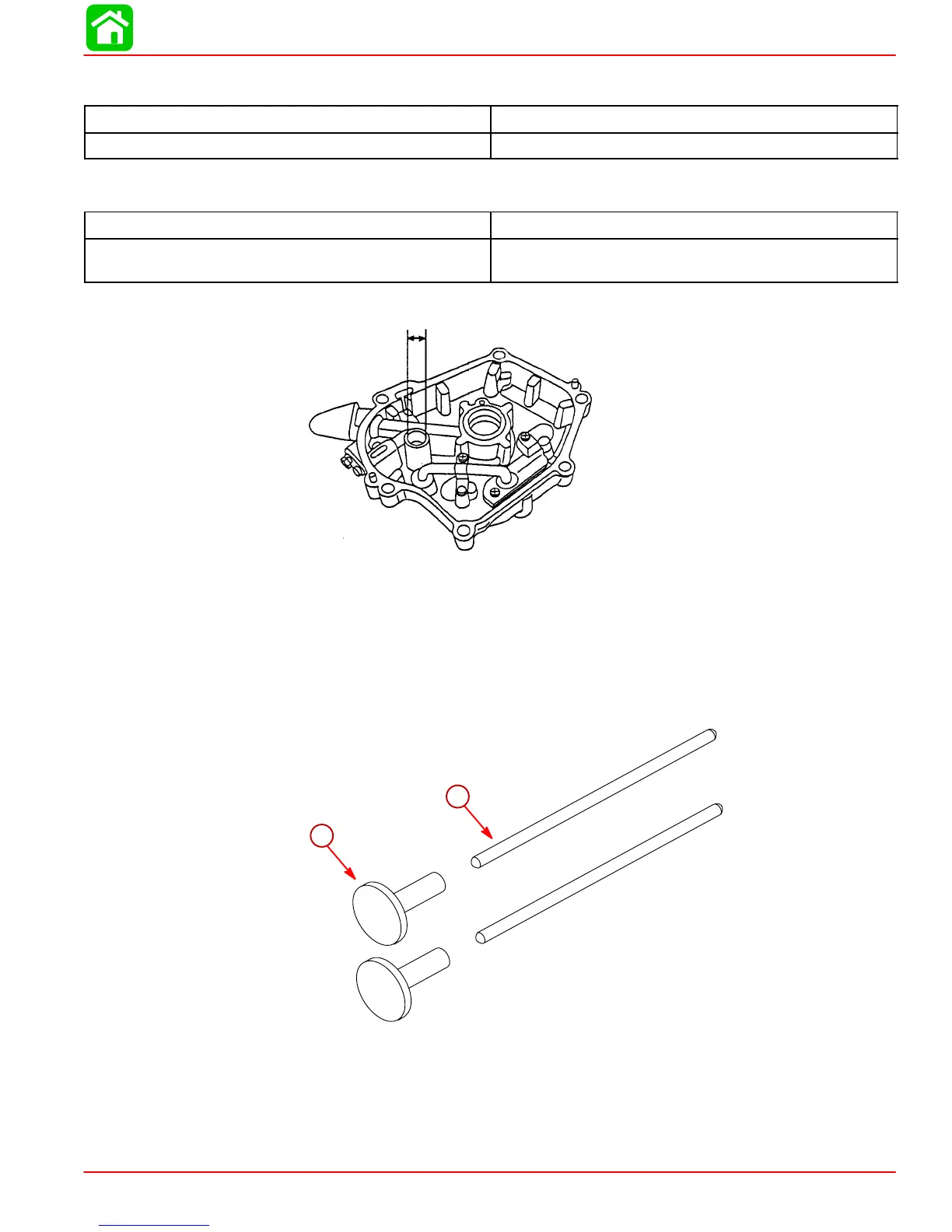 Page #159 background image