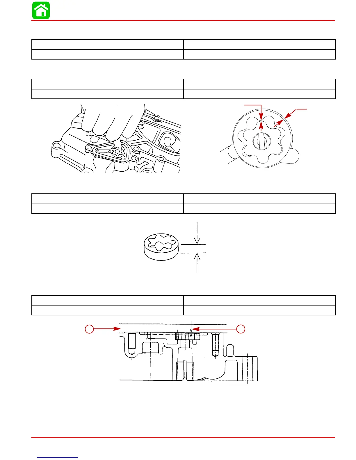 Page #161 background image
