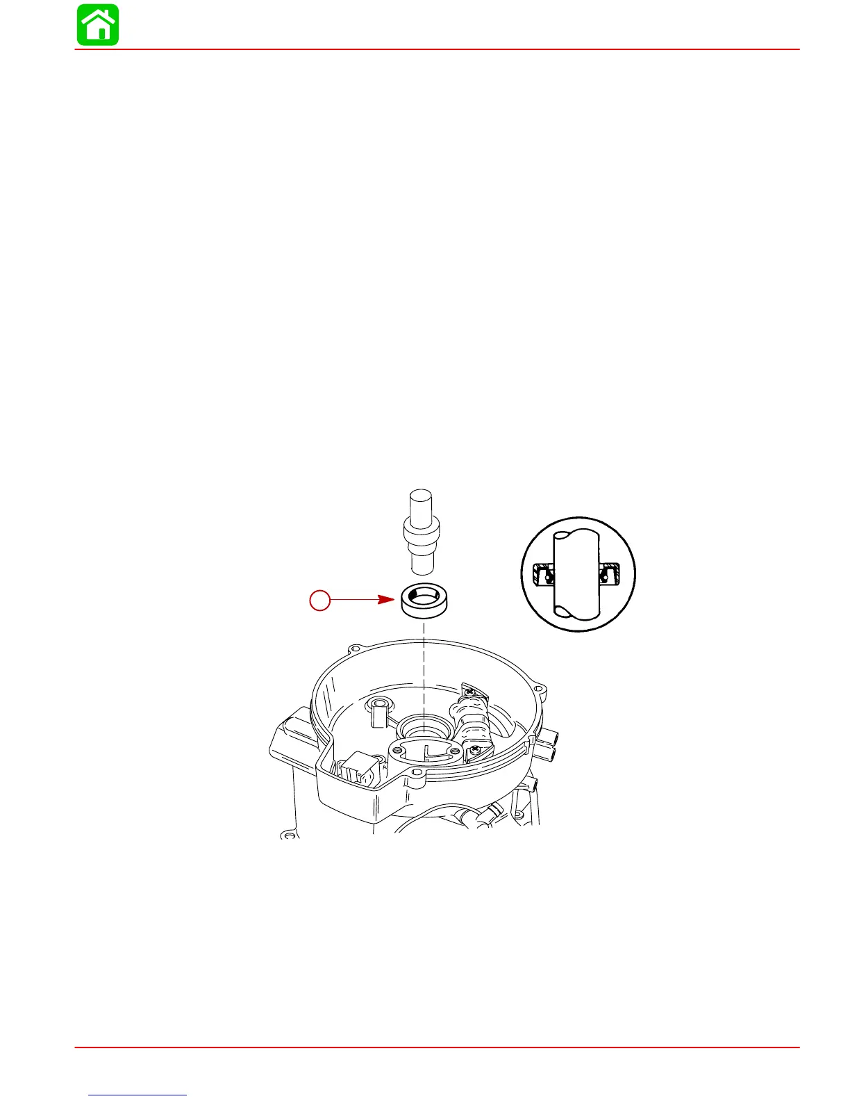 Page #163 background image