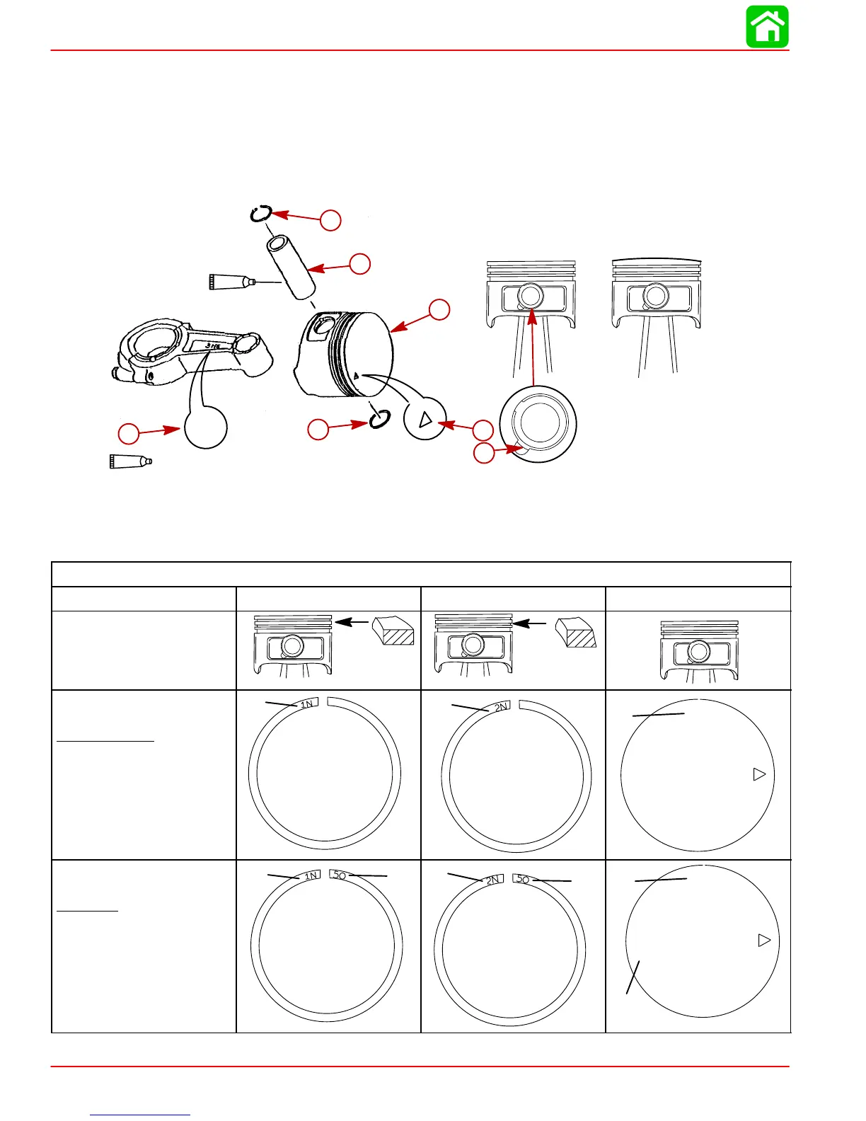 Page #166 background image