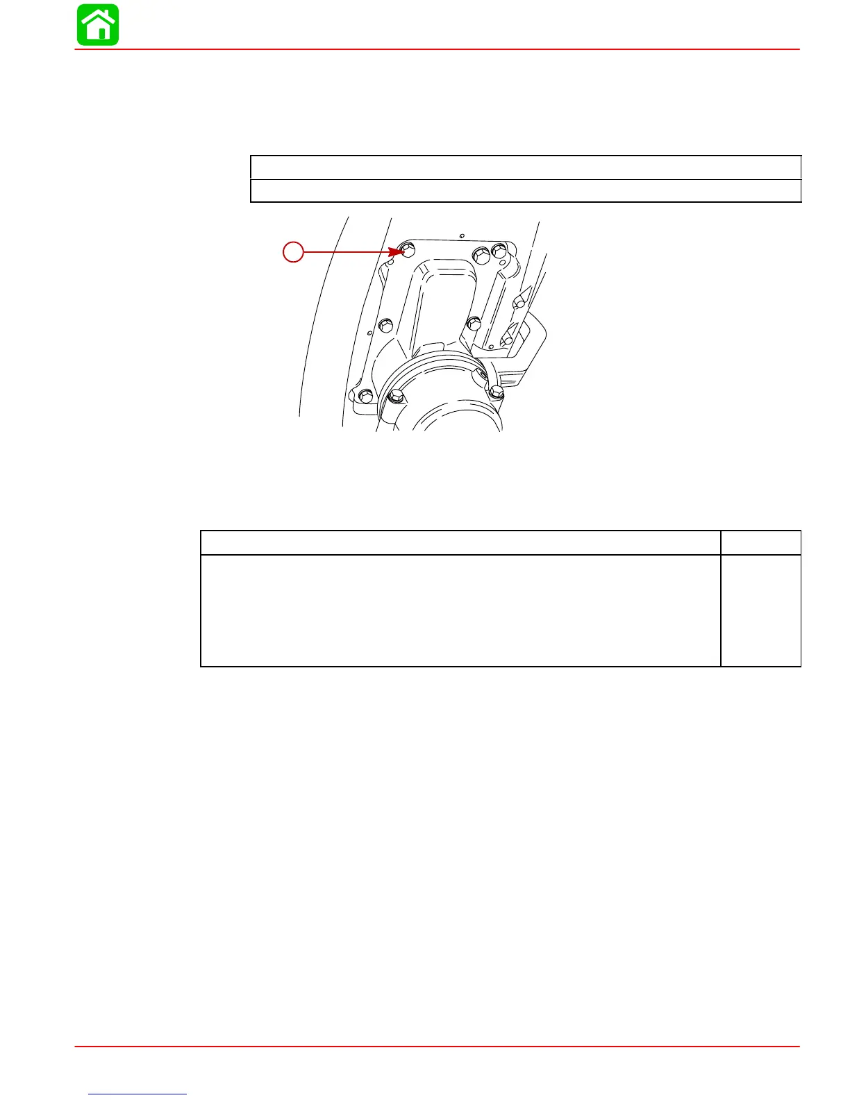 Page #175 background image