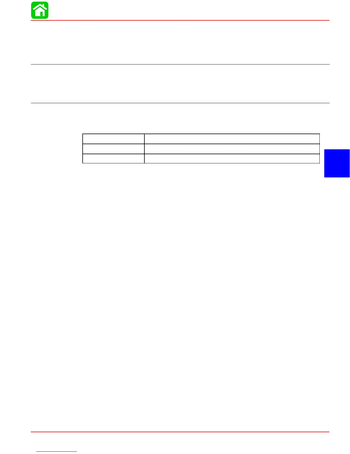 Page #176 background image