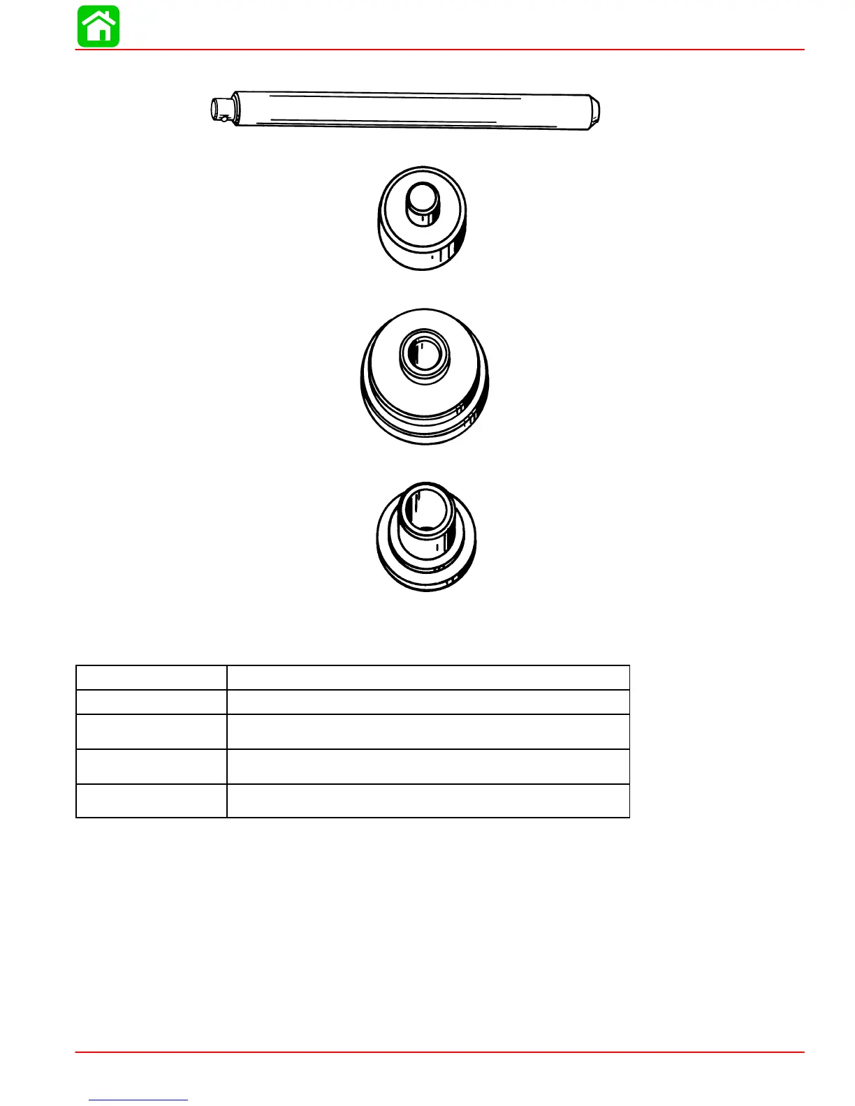 Page #191 background image