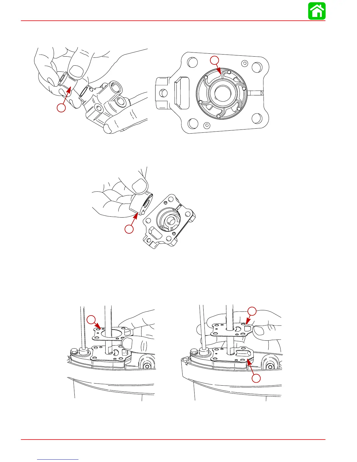 Page #202 background image