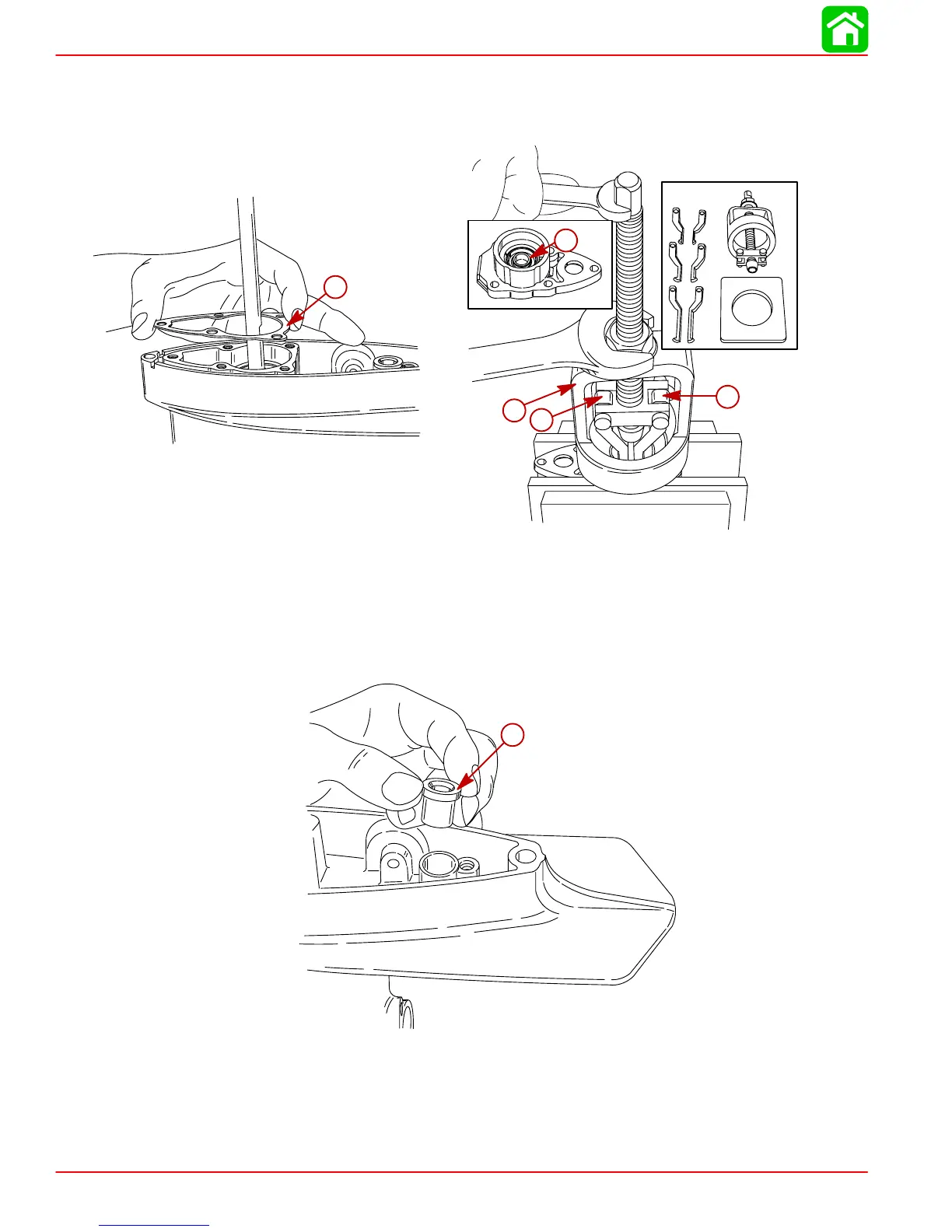 Page #204 background image