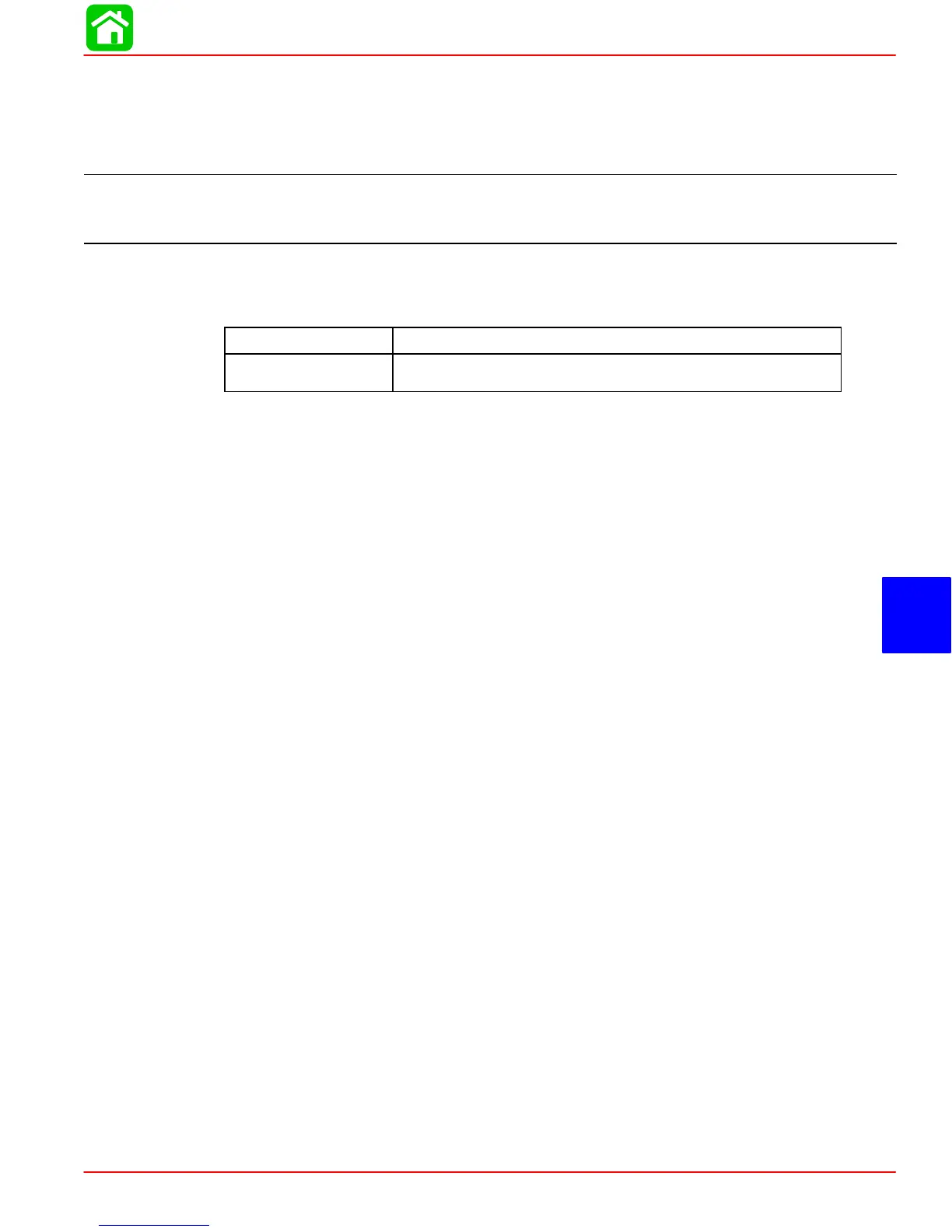 Page #231 background image