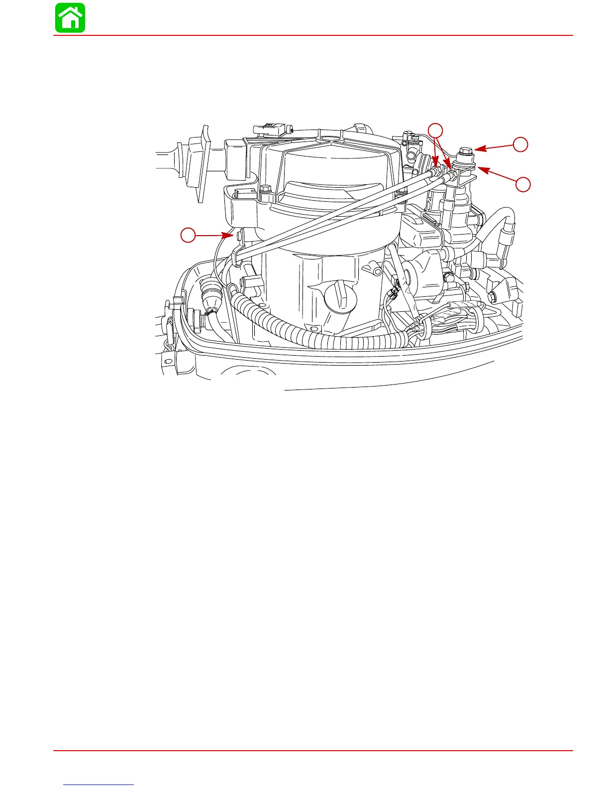 Page #241 background image