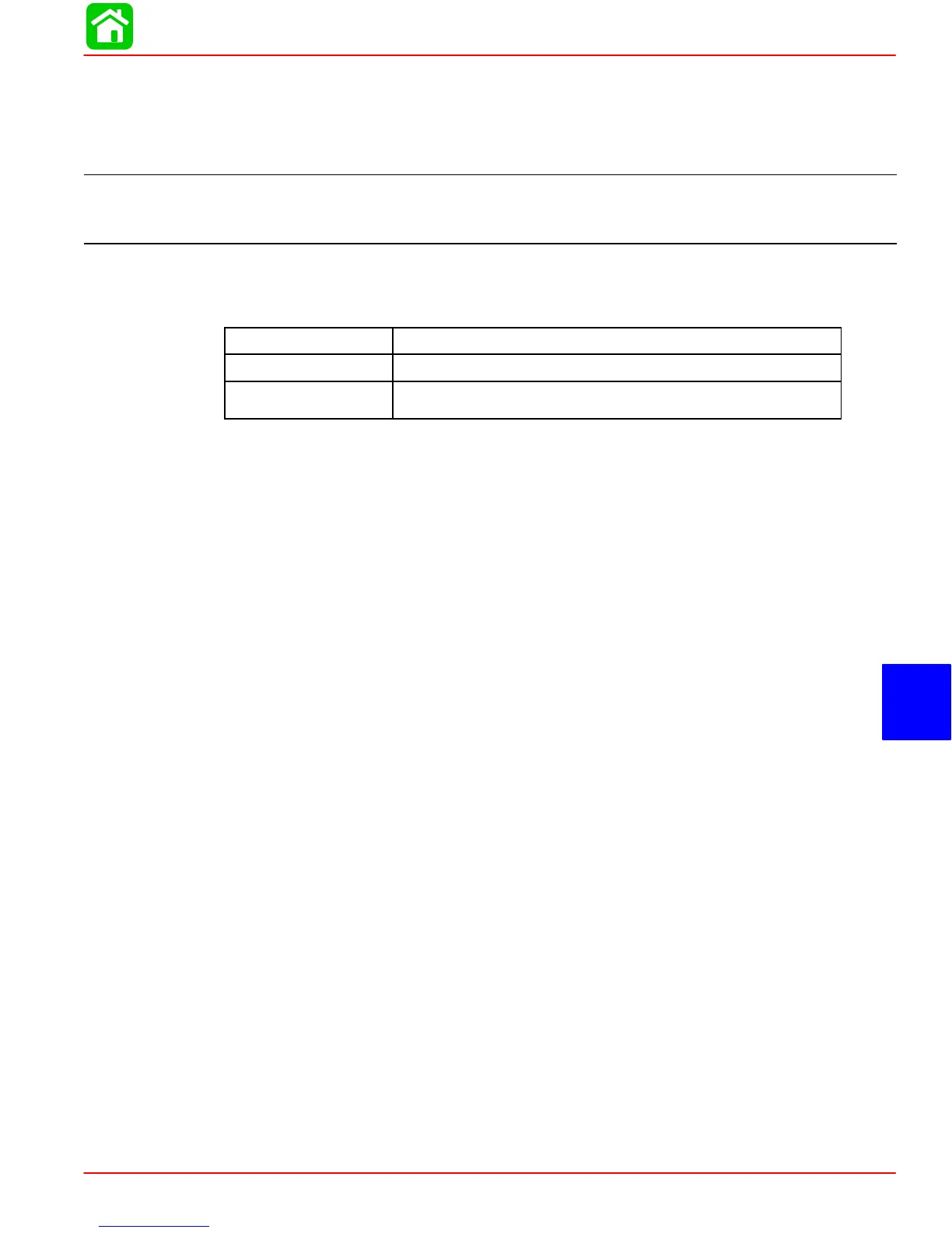 Page #242 background image