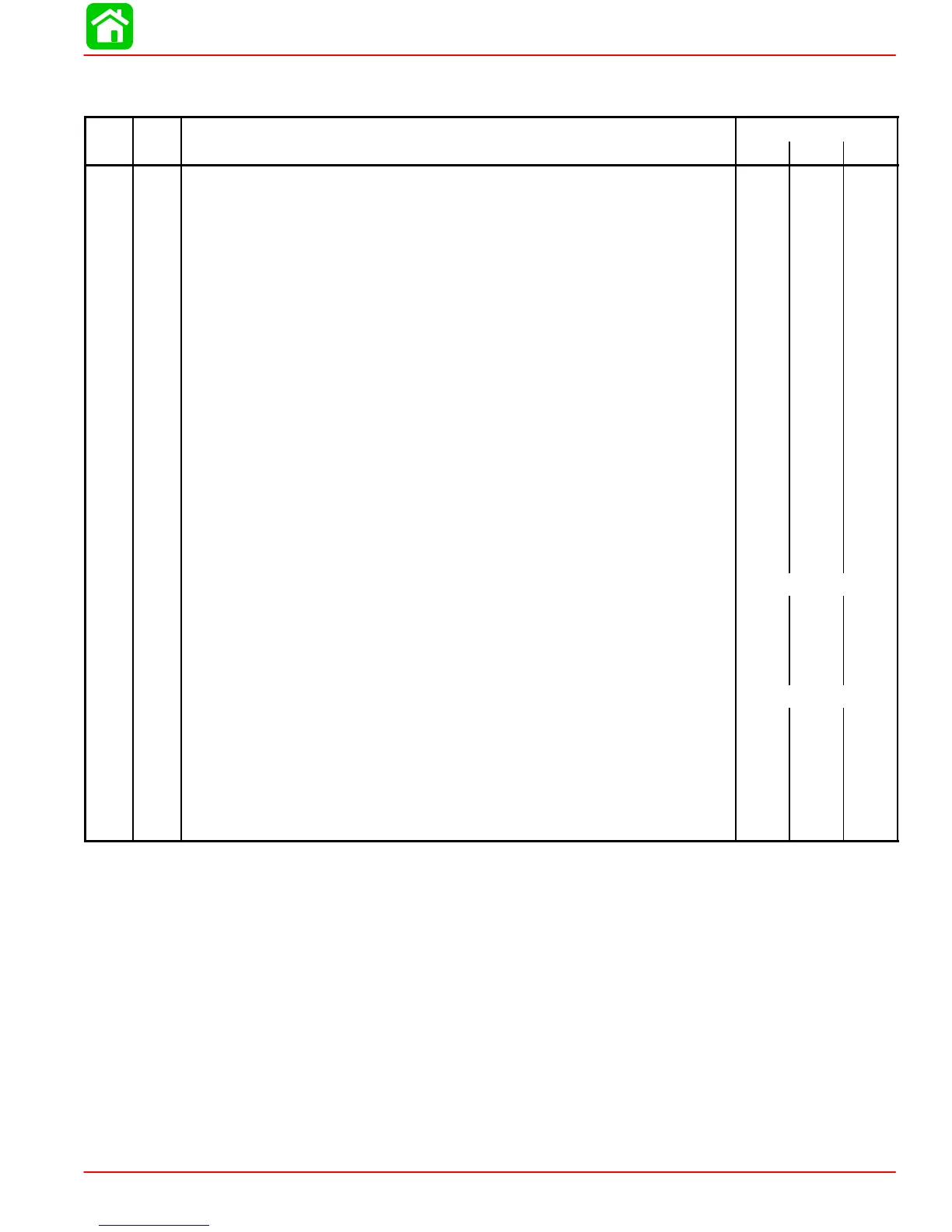 Page #244 background image