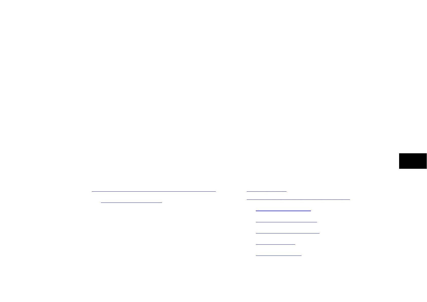 Page #257 background image