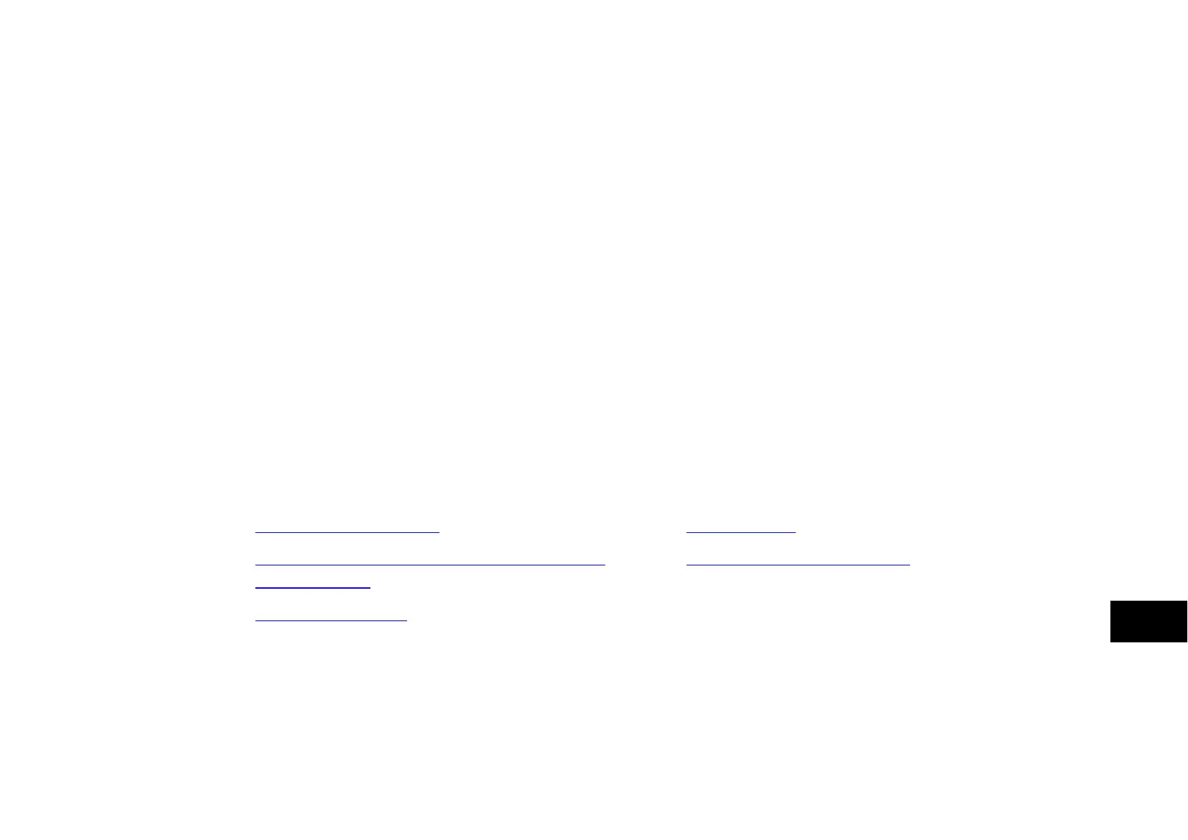 Page #319 background image
