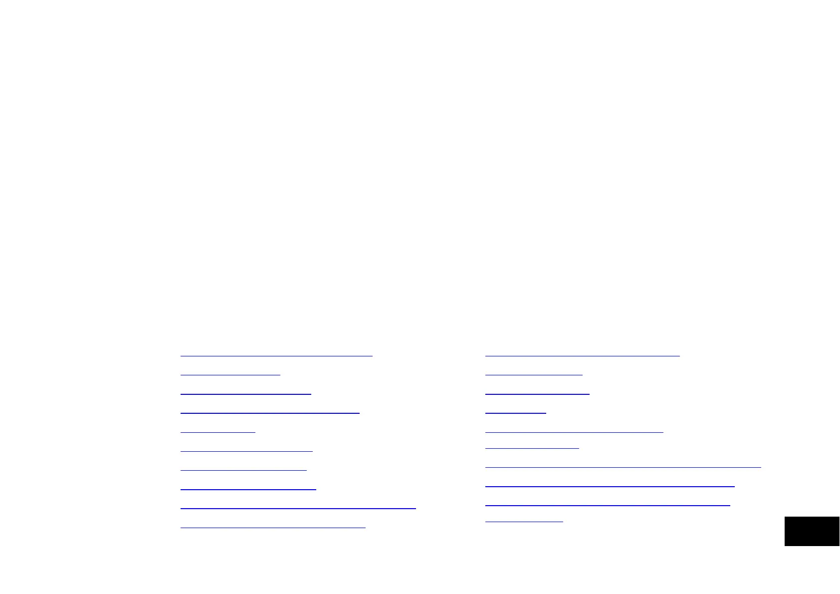 Page #599 background image
