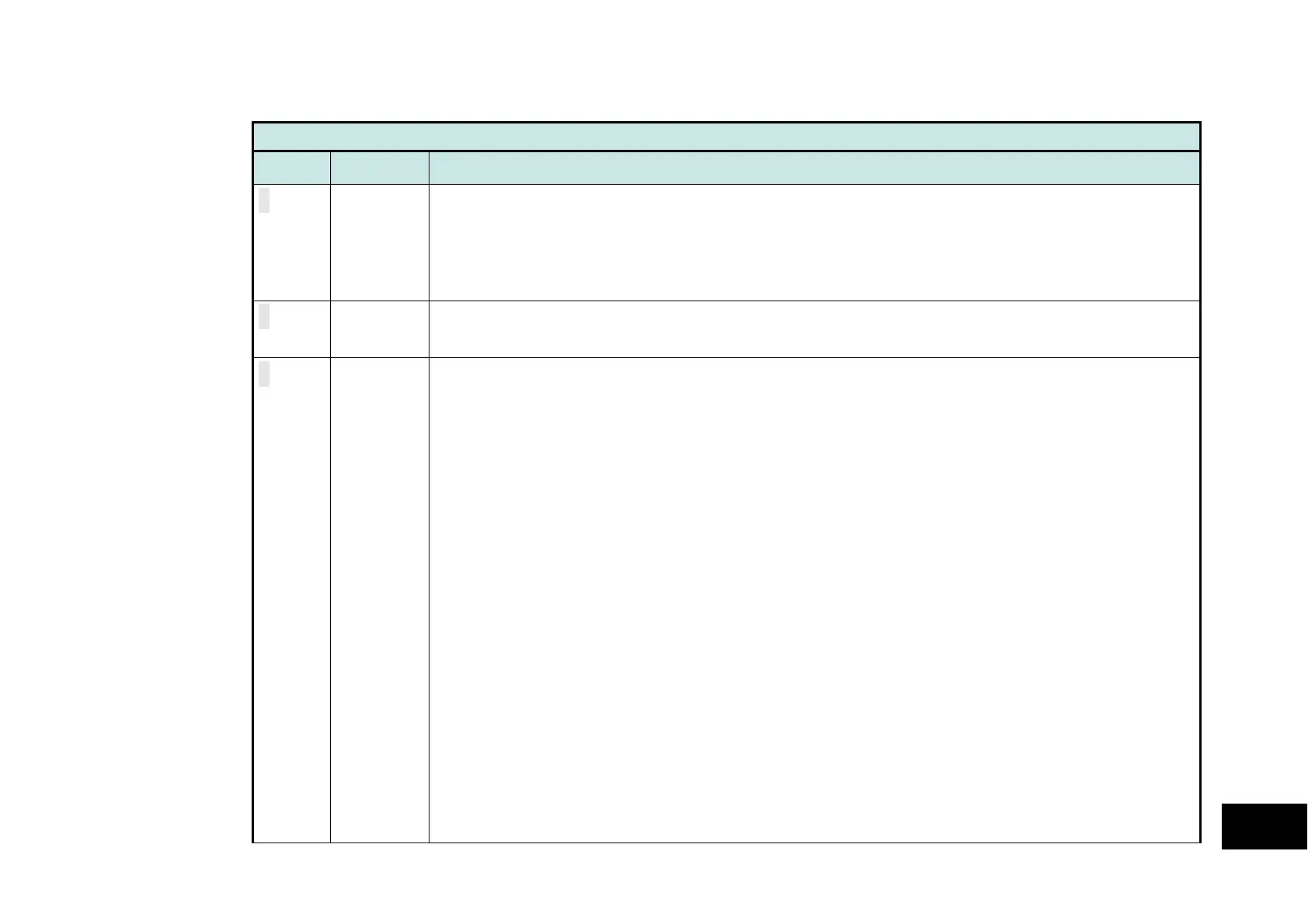 Page #601 background image