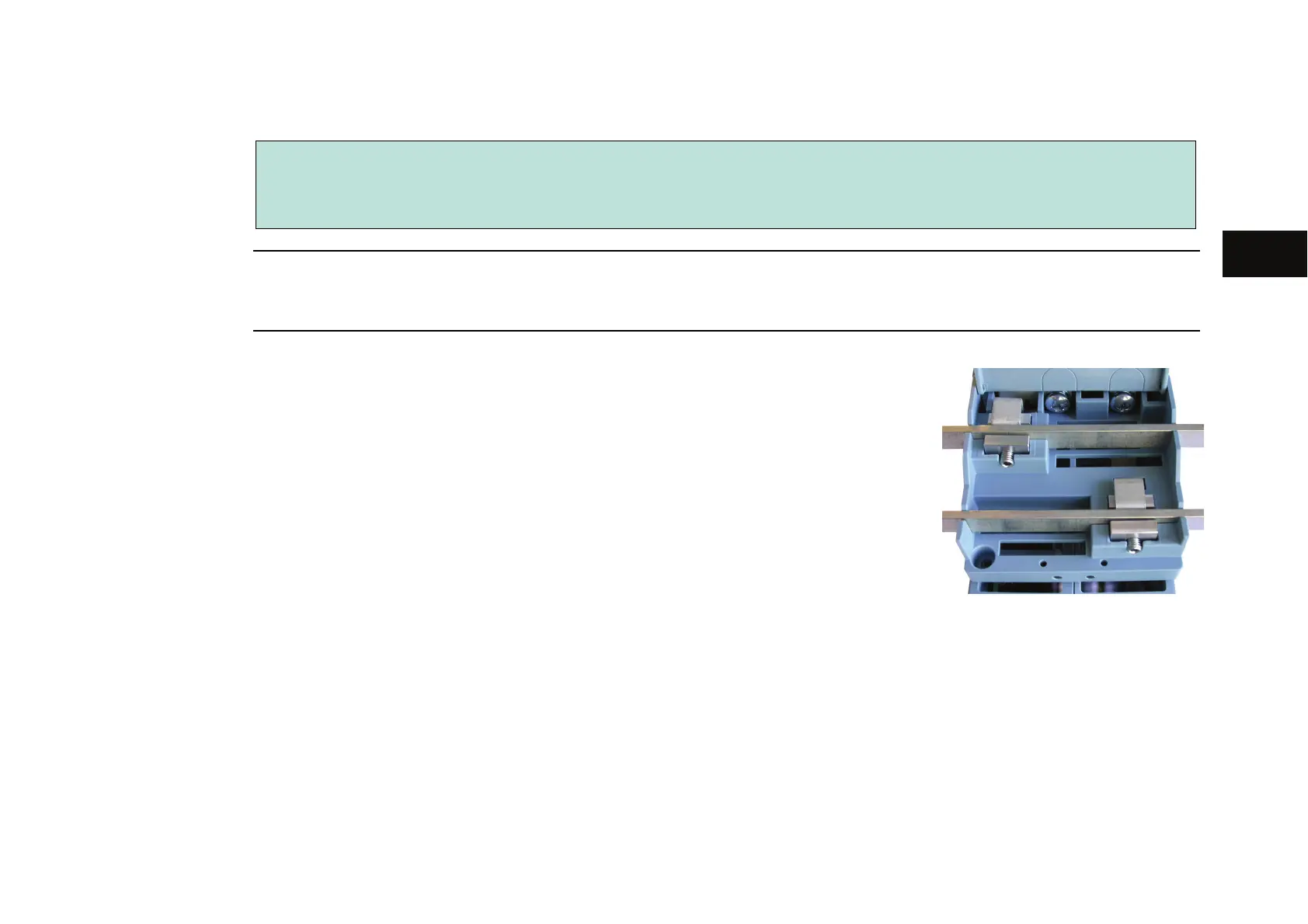 Page #41 background image