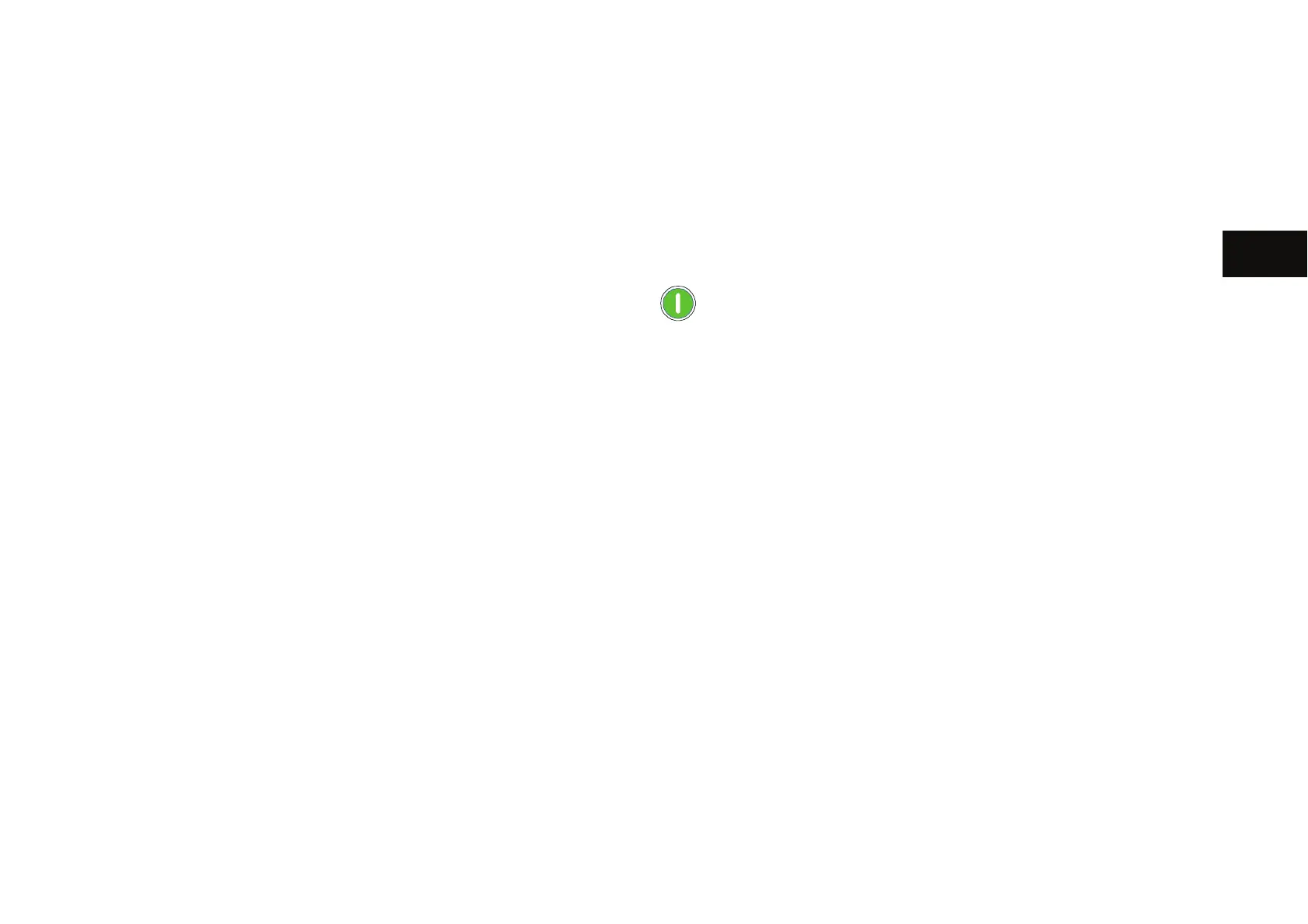 Page #75 background image