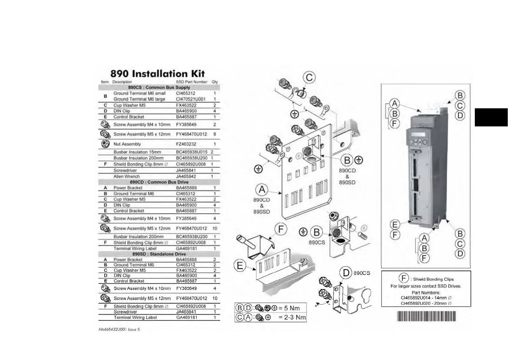Page #89 background image