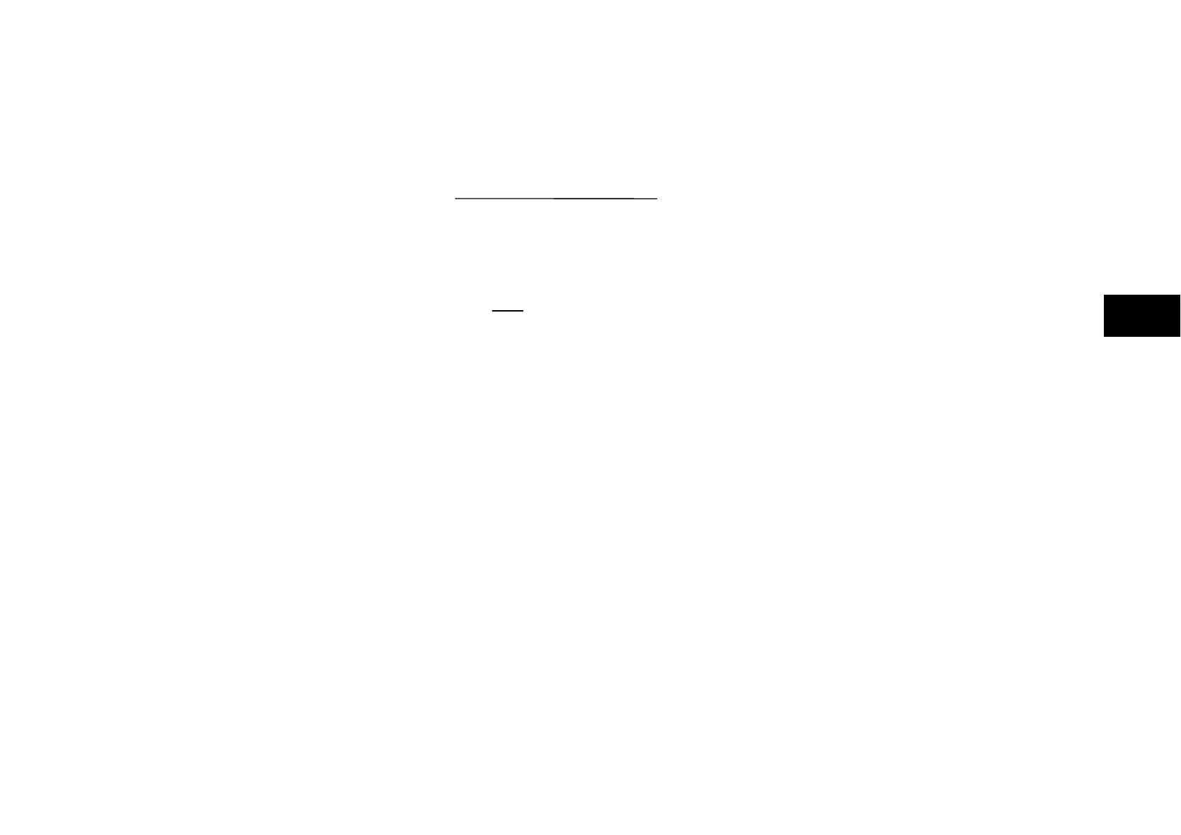 Page #145 background image