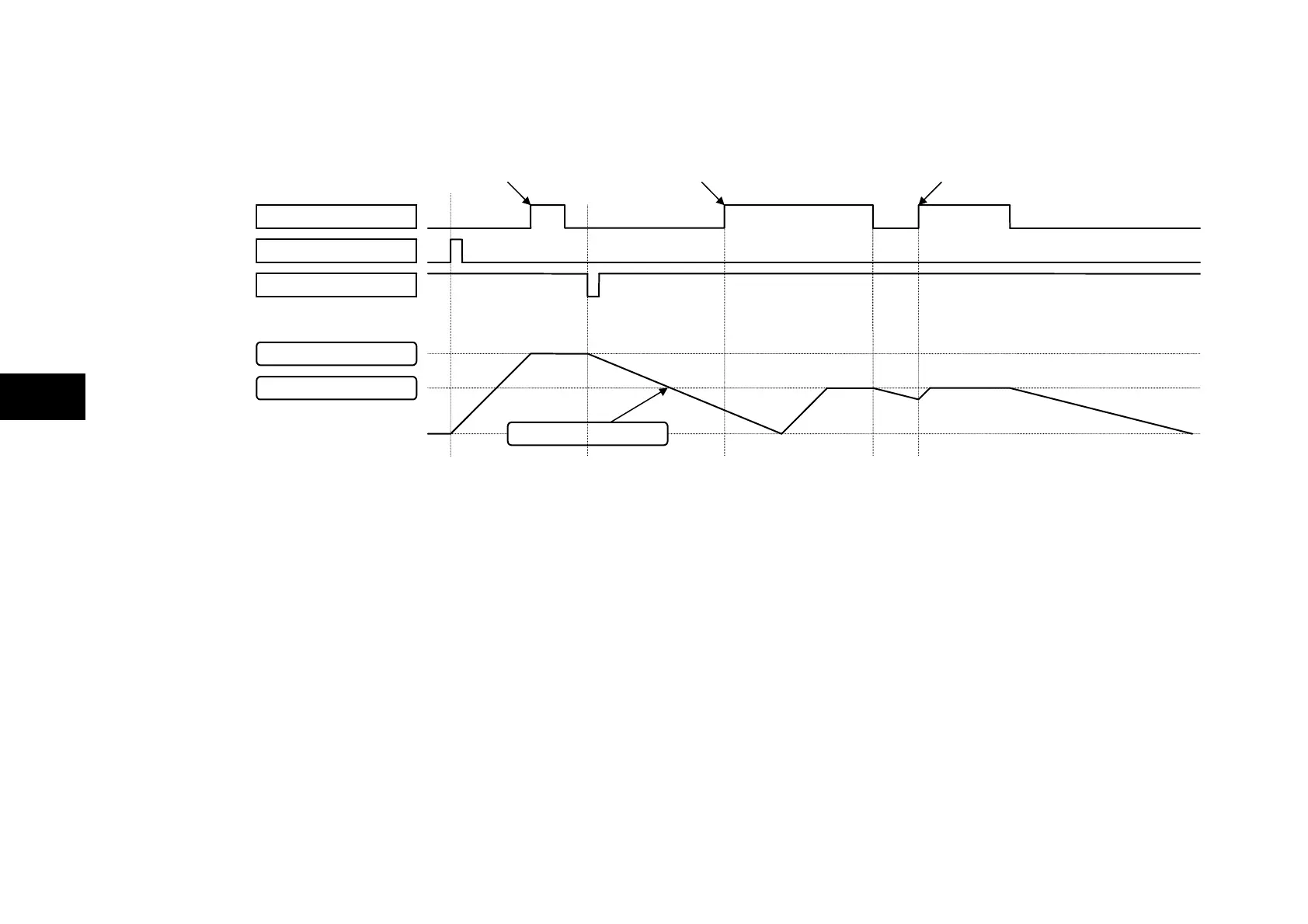 Page #166 background image