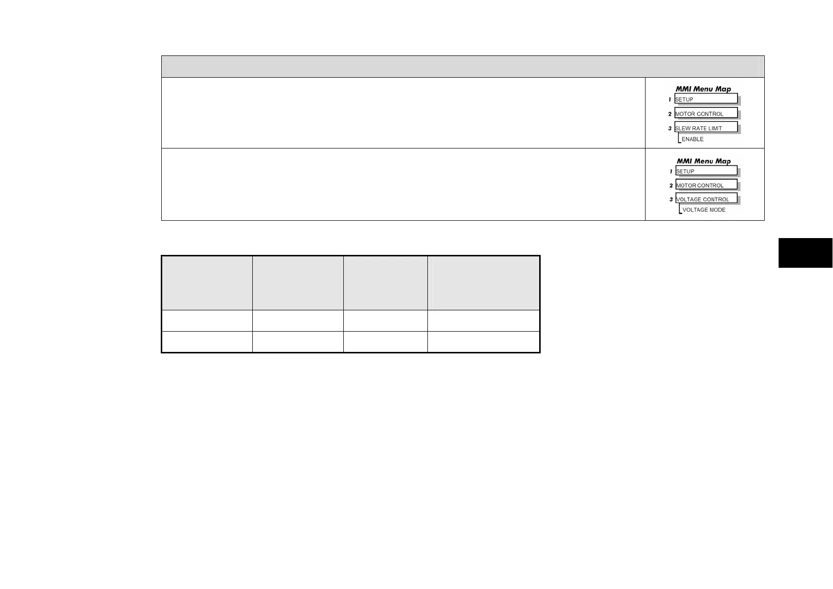 Page #181 background image