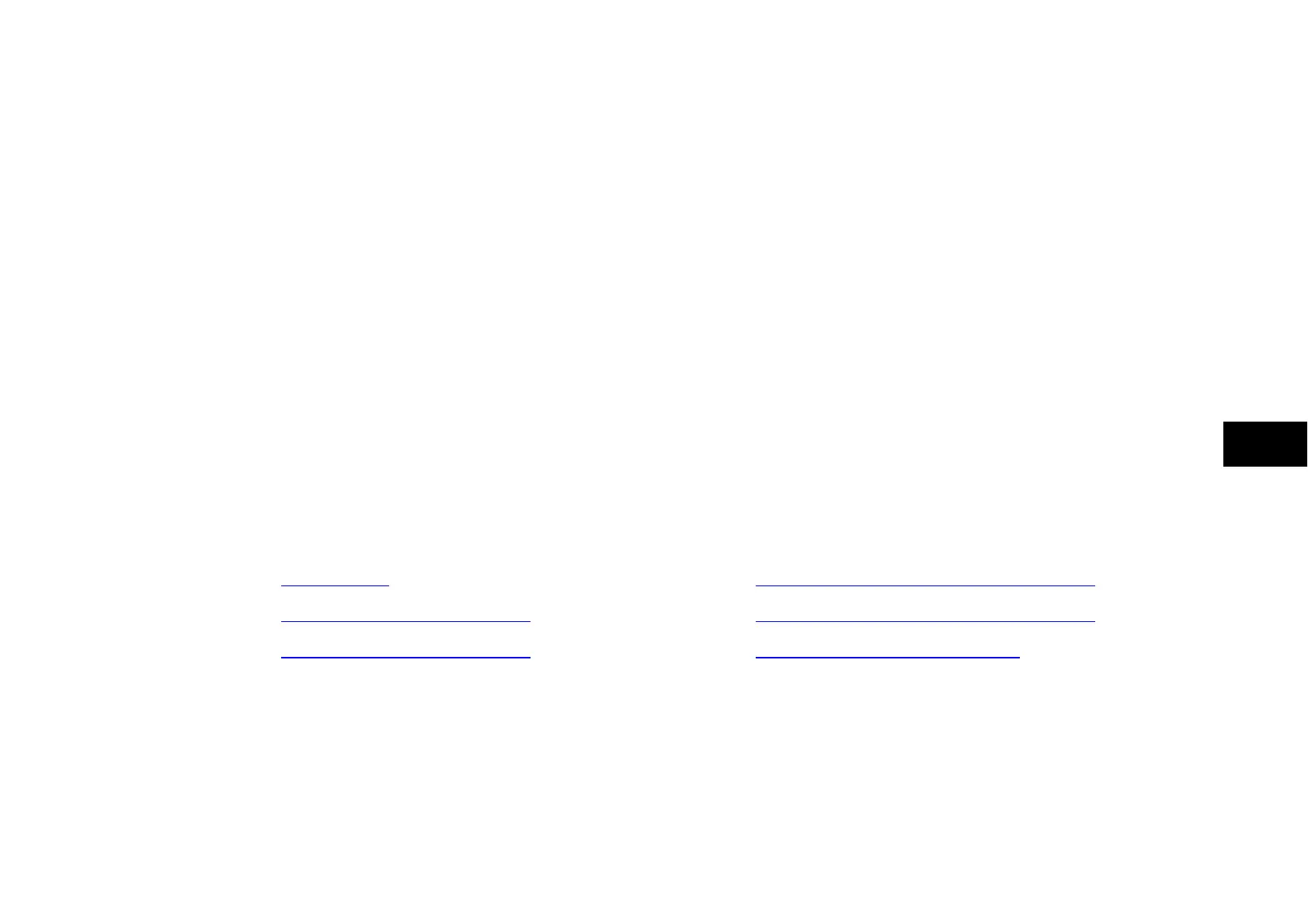Page #199 background image