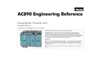 Preview: Reference Manual
