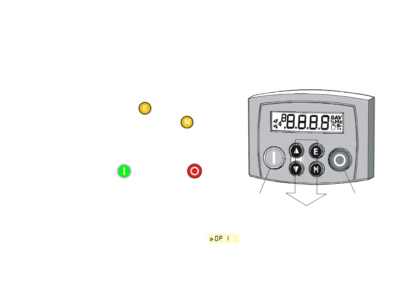 Page #260 background image