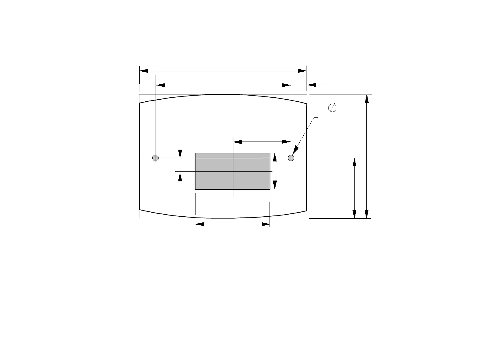Page #302 background image