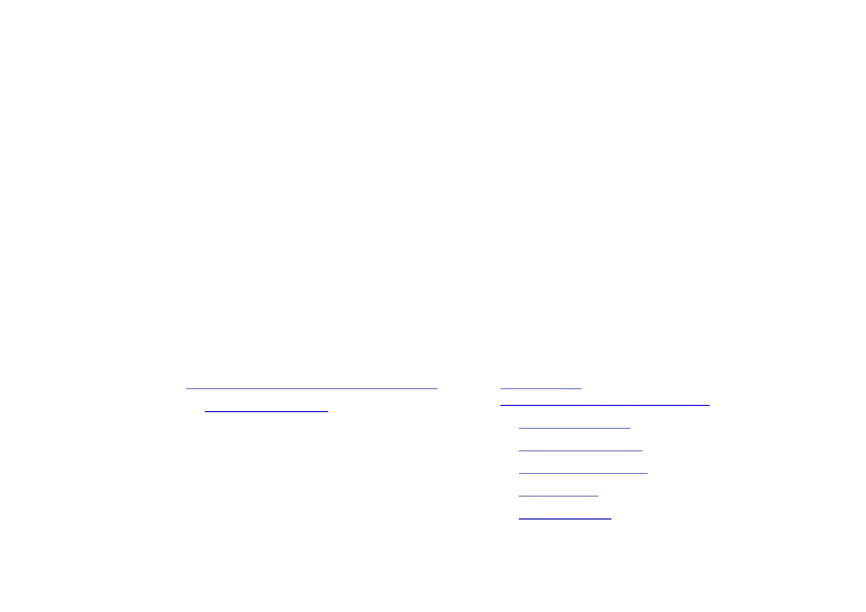 Page #303 background image