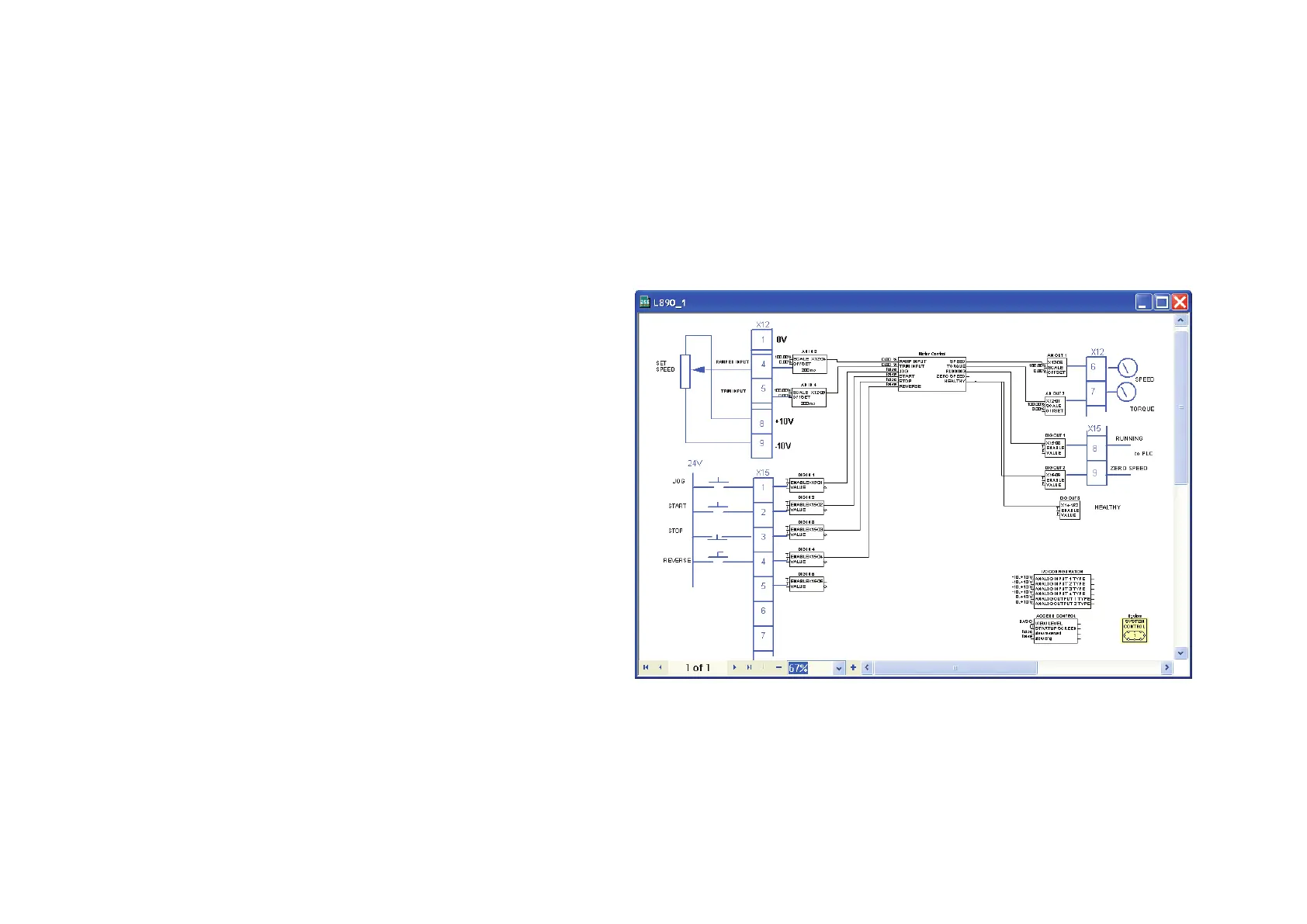 Page #398 background image