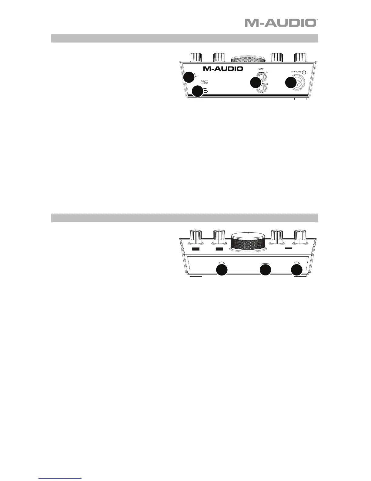 Page #17 background image