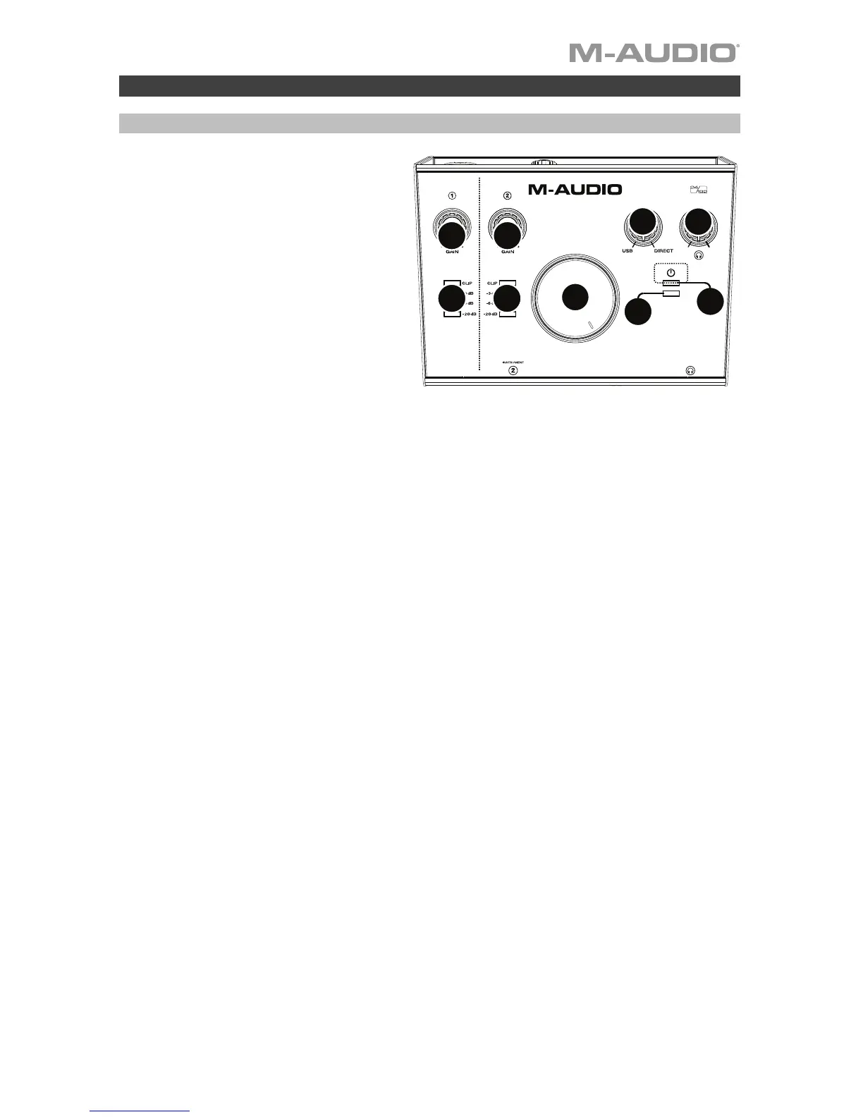 Page #7 background image