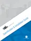 Preview: Specification & Installation Guide
